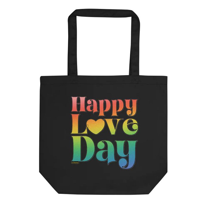 HAPPY LOVE DAY product image (1)