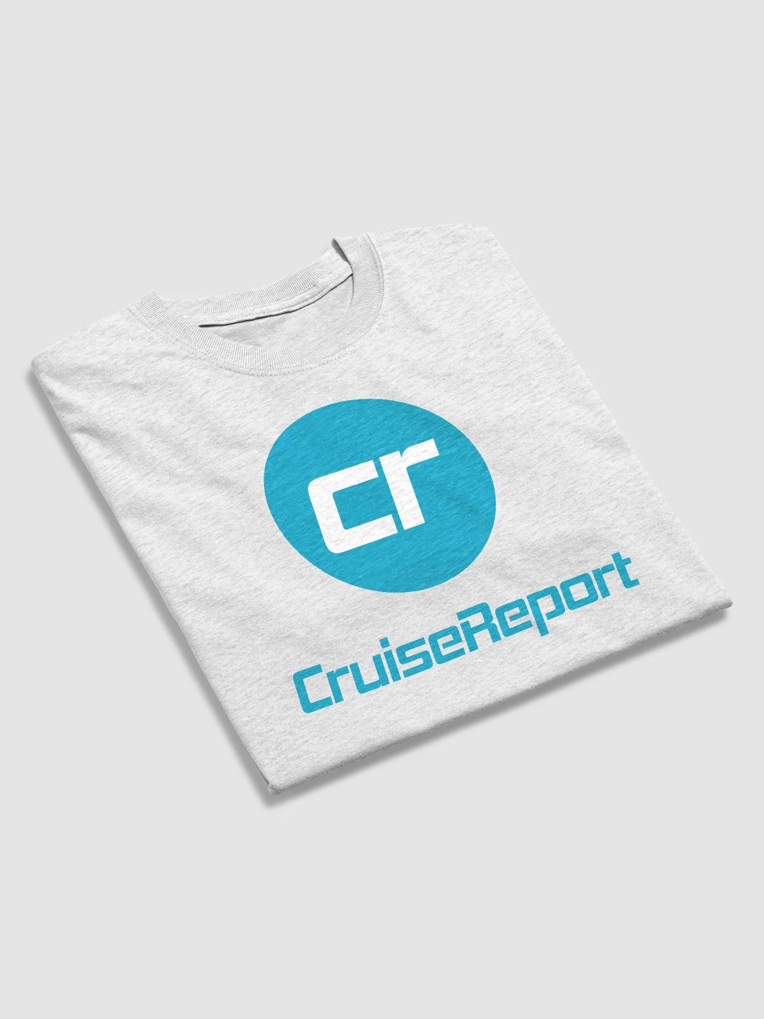Gildan Heavyweight T-Shirt w/logo product image (37)