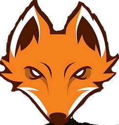 Fox VIP