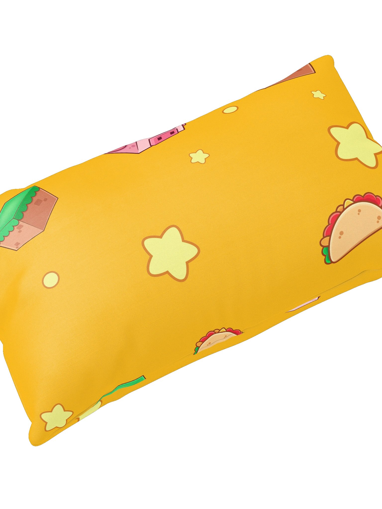Silvio Almohada product image (4)