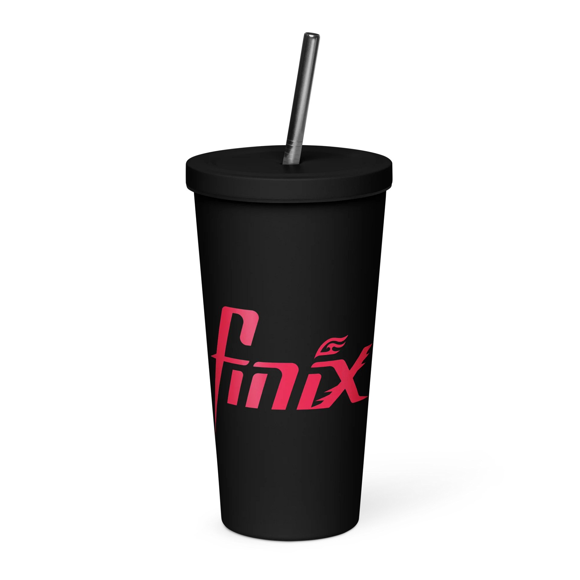 FINIX Tumbler (Click Click Boom Edition) product image (1)