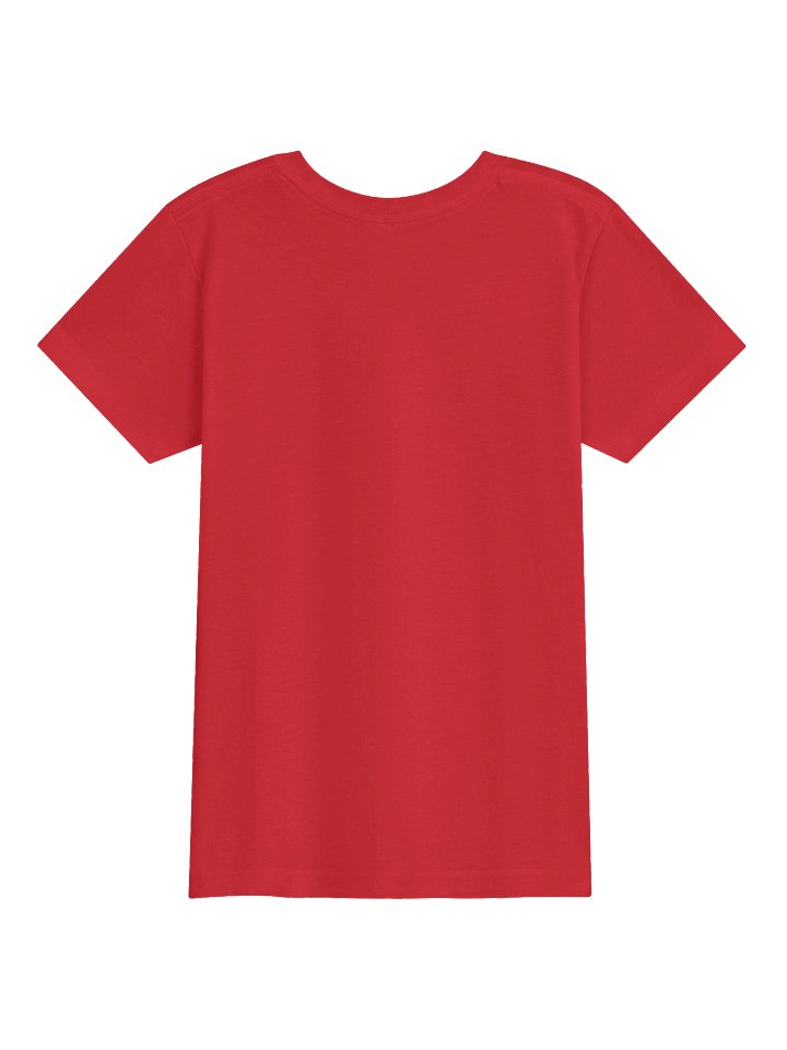 Steel and Shadow Youth Tee product image (10)