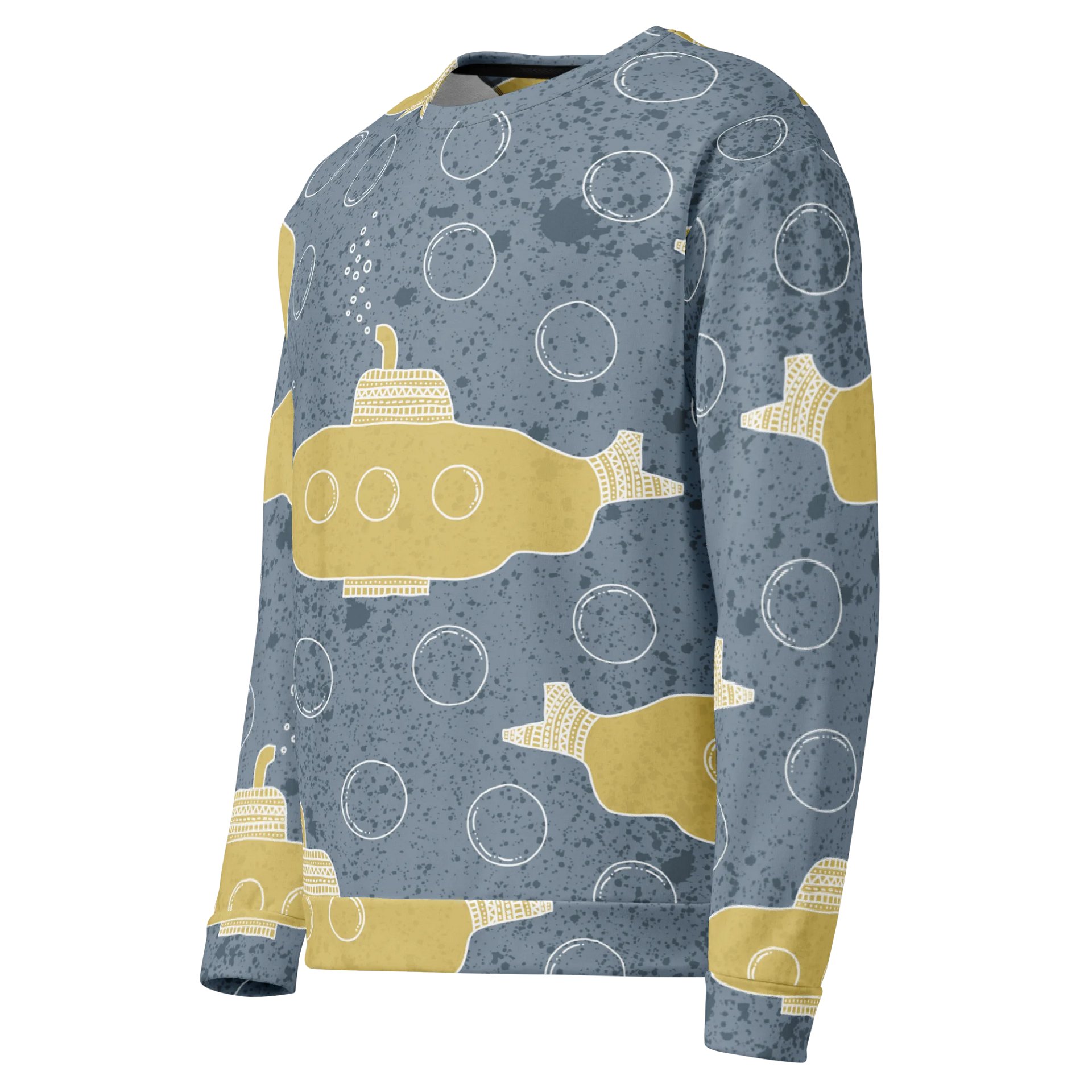 My Yellow Submarine product image (3)