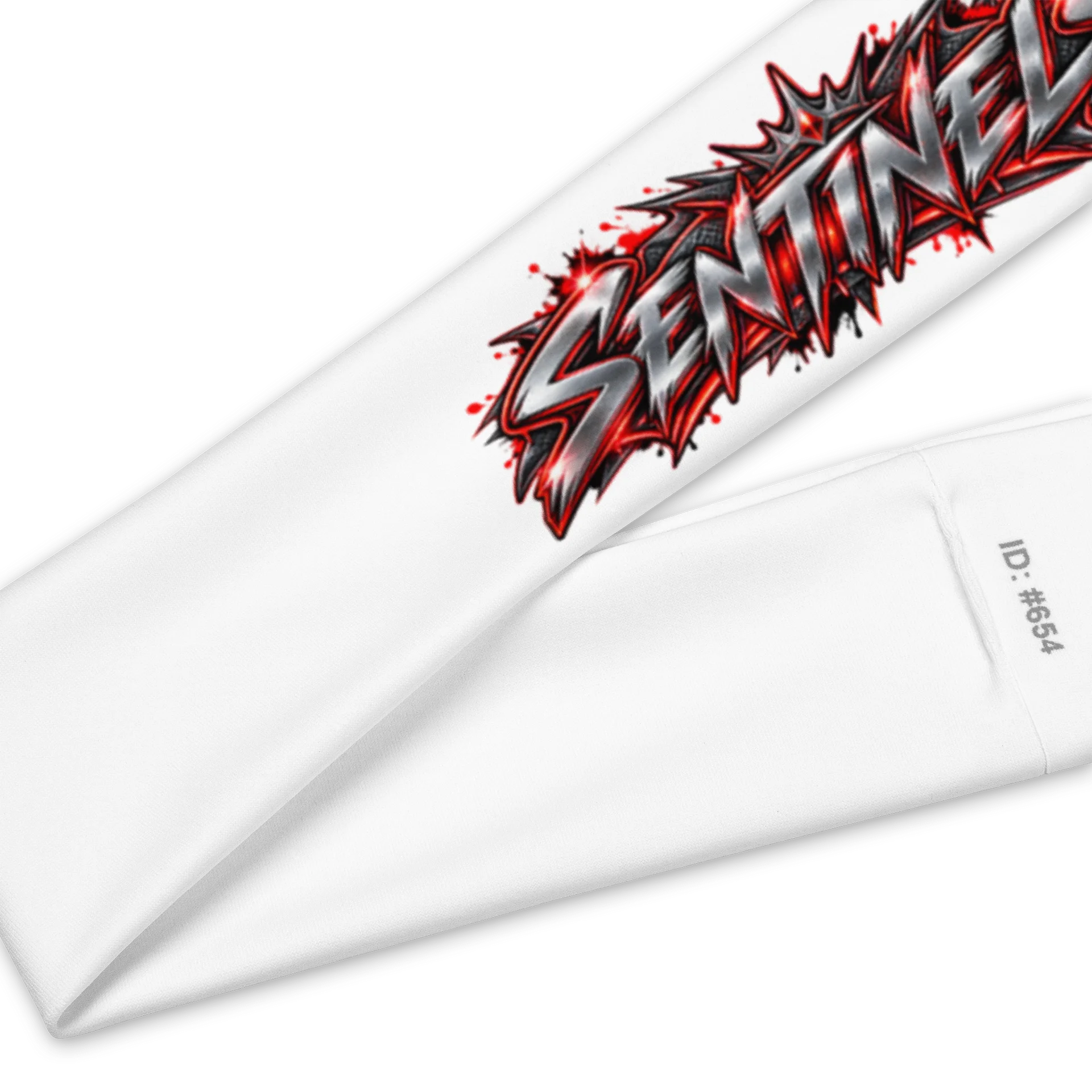 HEAD BAND product image (3)