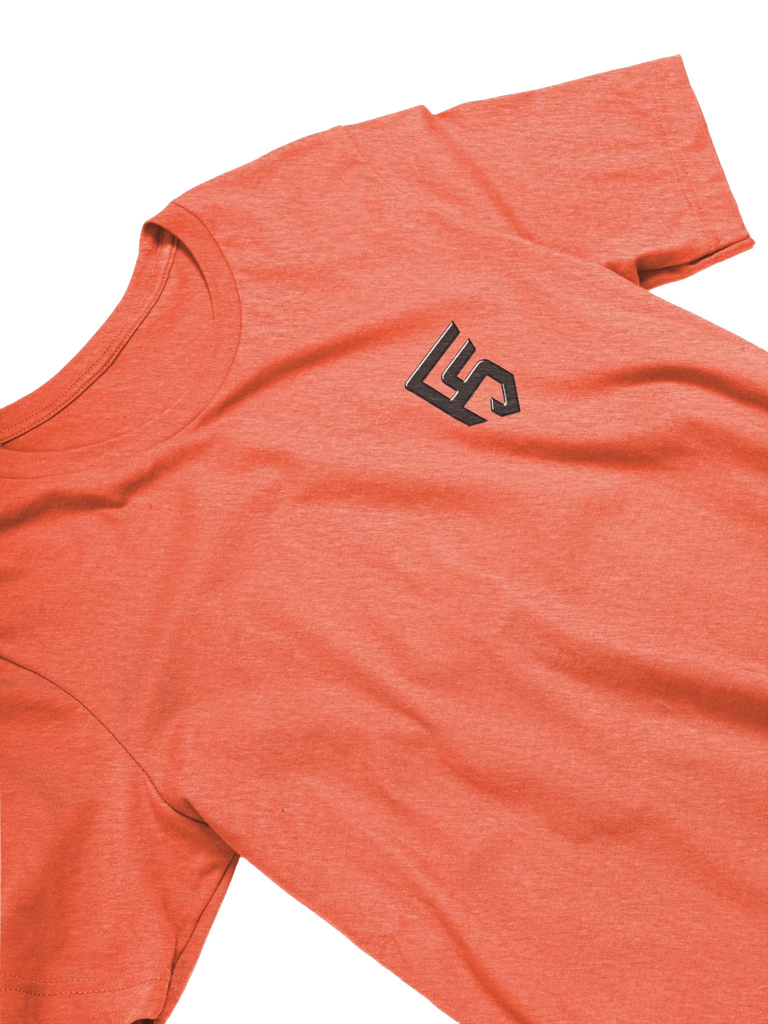 “Shadow Pulse” T-Shirt product image (12)