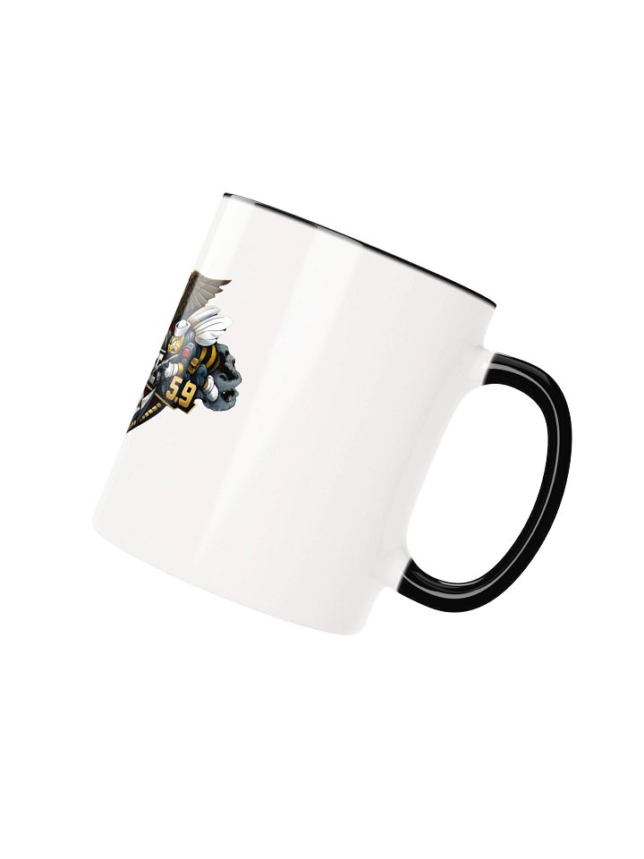 coffee mug product image (3)