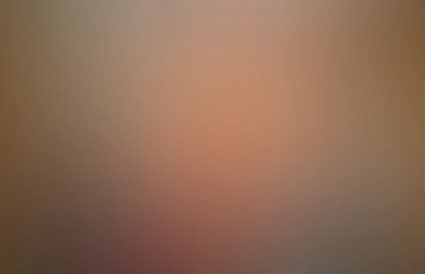 Audio thumbnail background