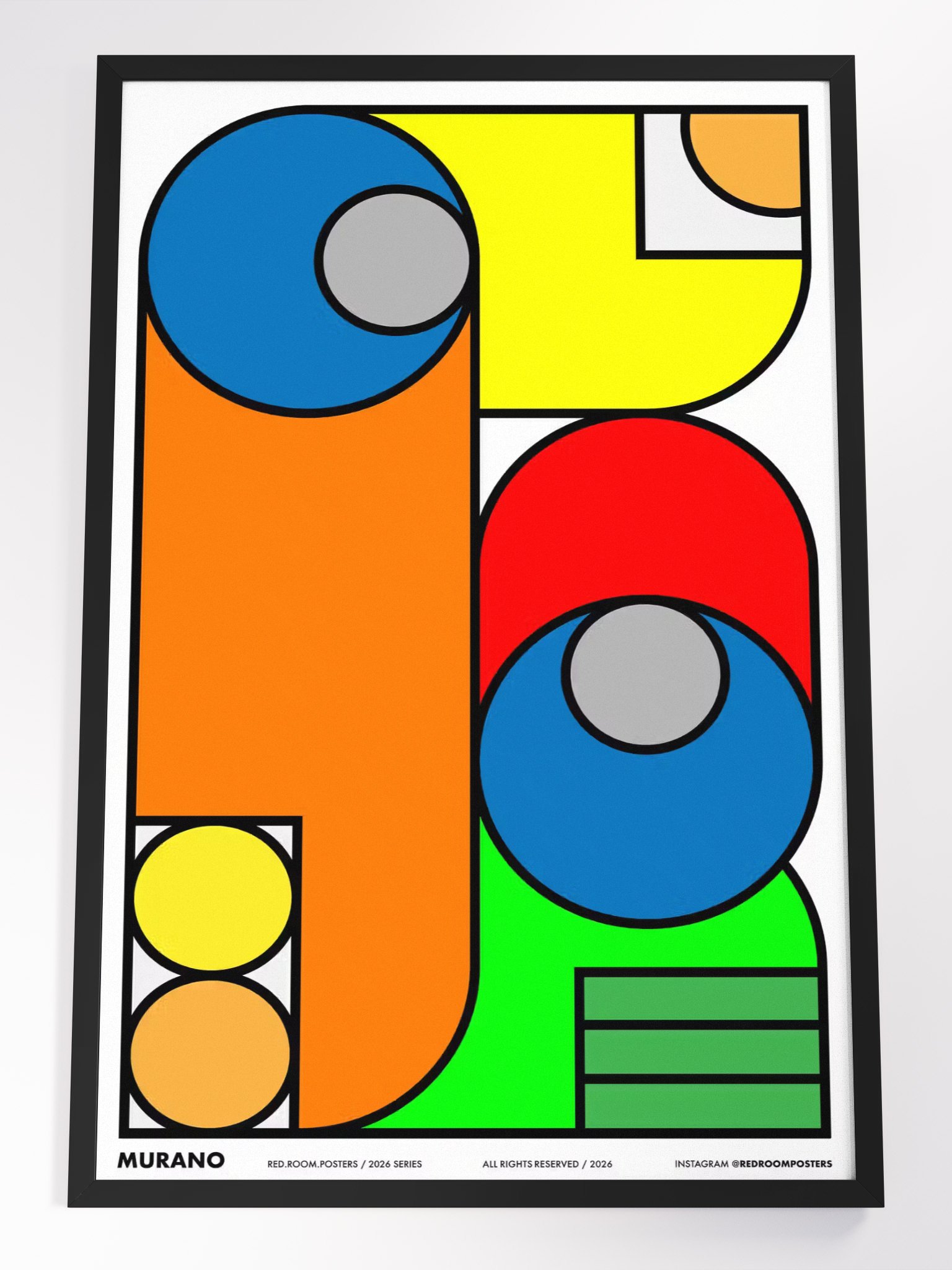 MURANO product image (4)