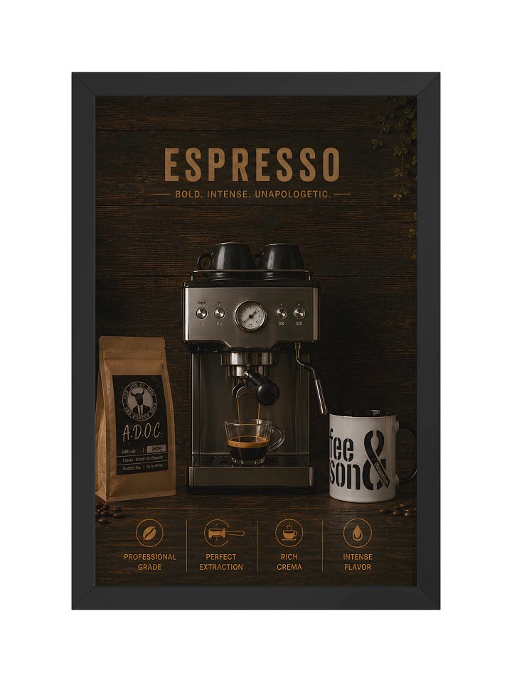 Espresso product image (1)