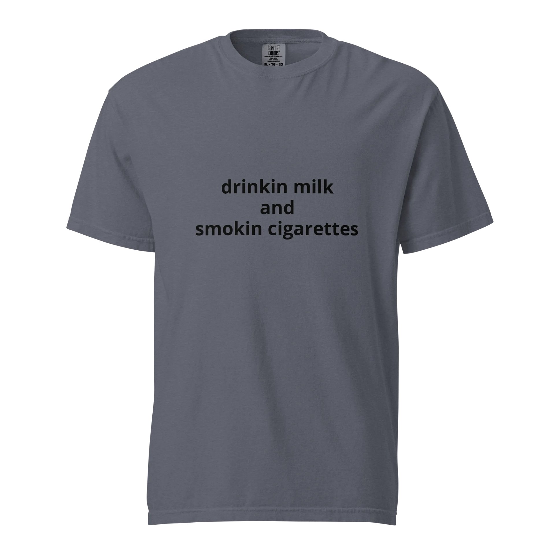 melk product image (1)