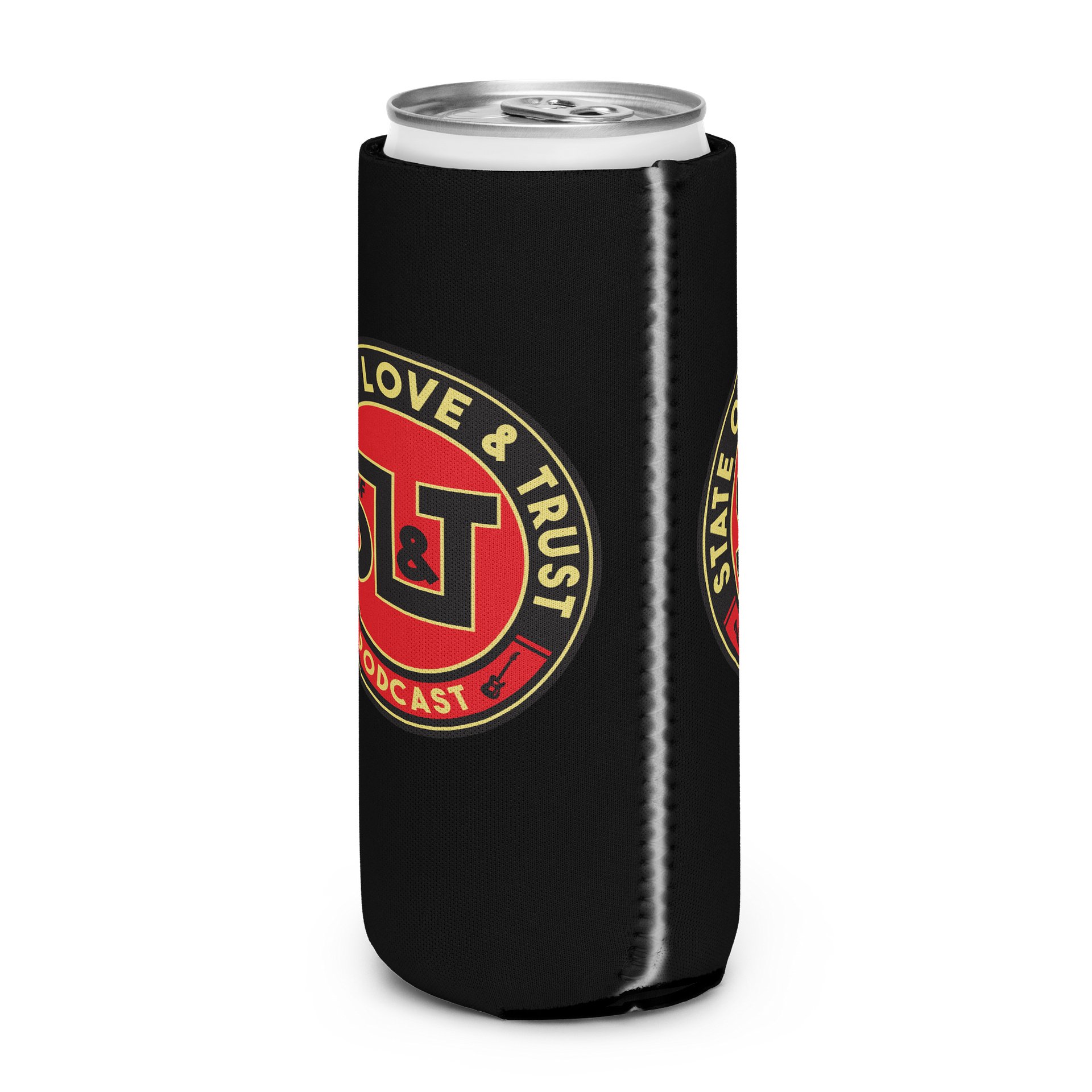 Home-Away-From-Home Coozie product image (12)
