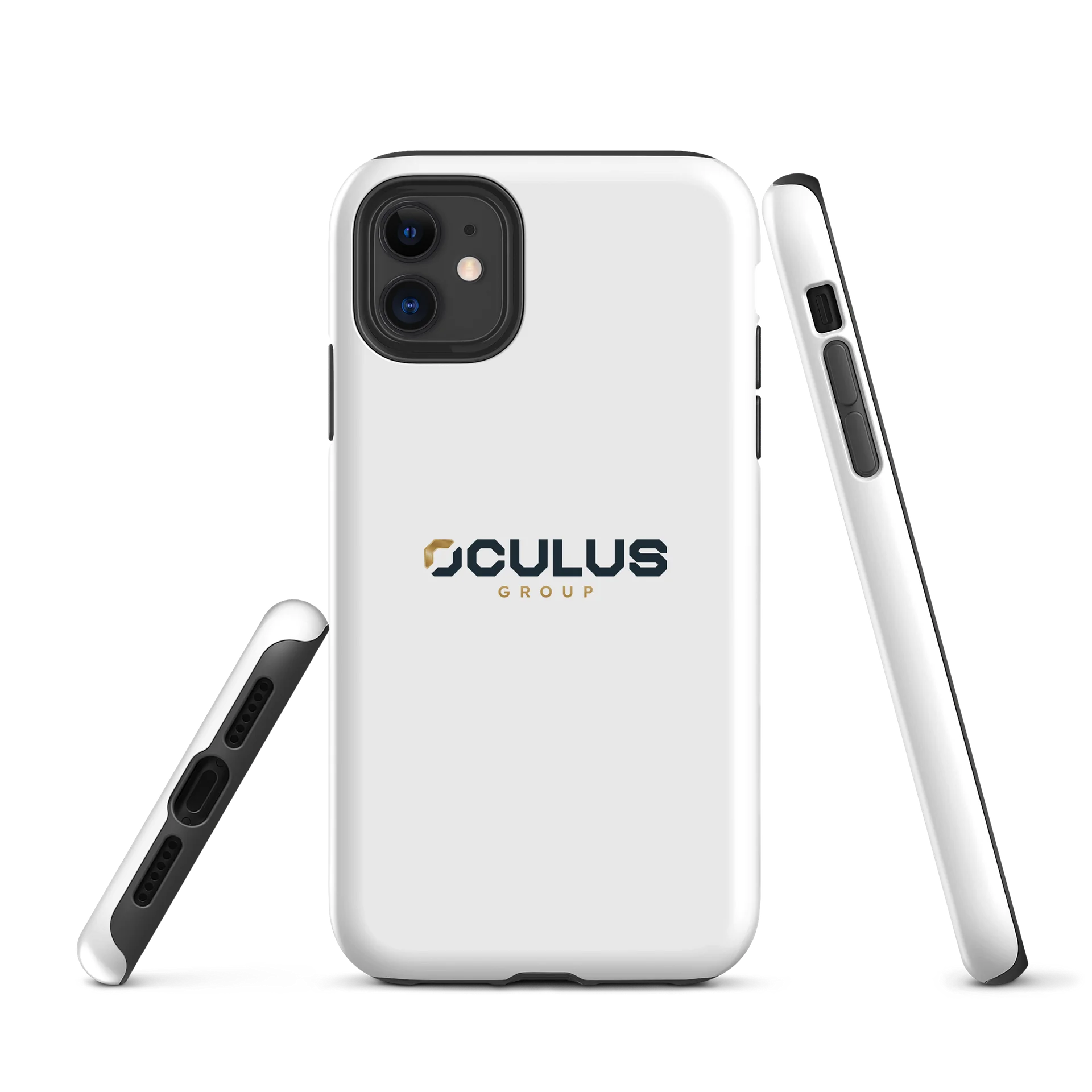 Oculus Phone Case product image (1)