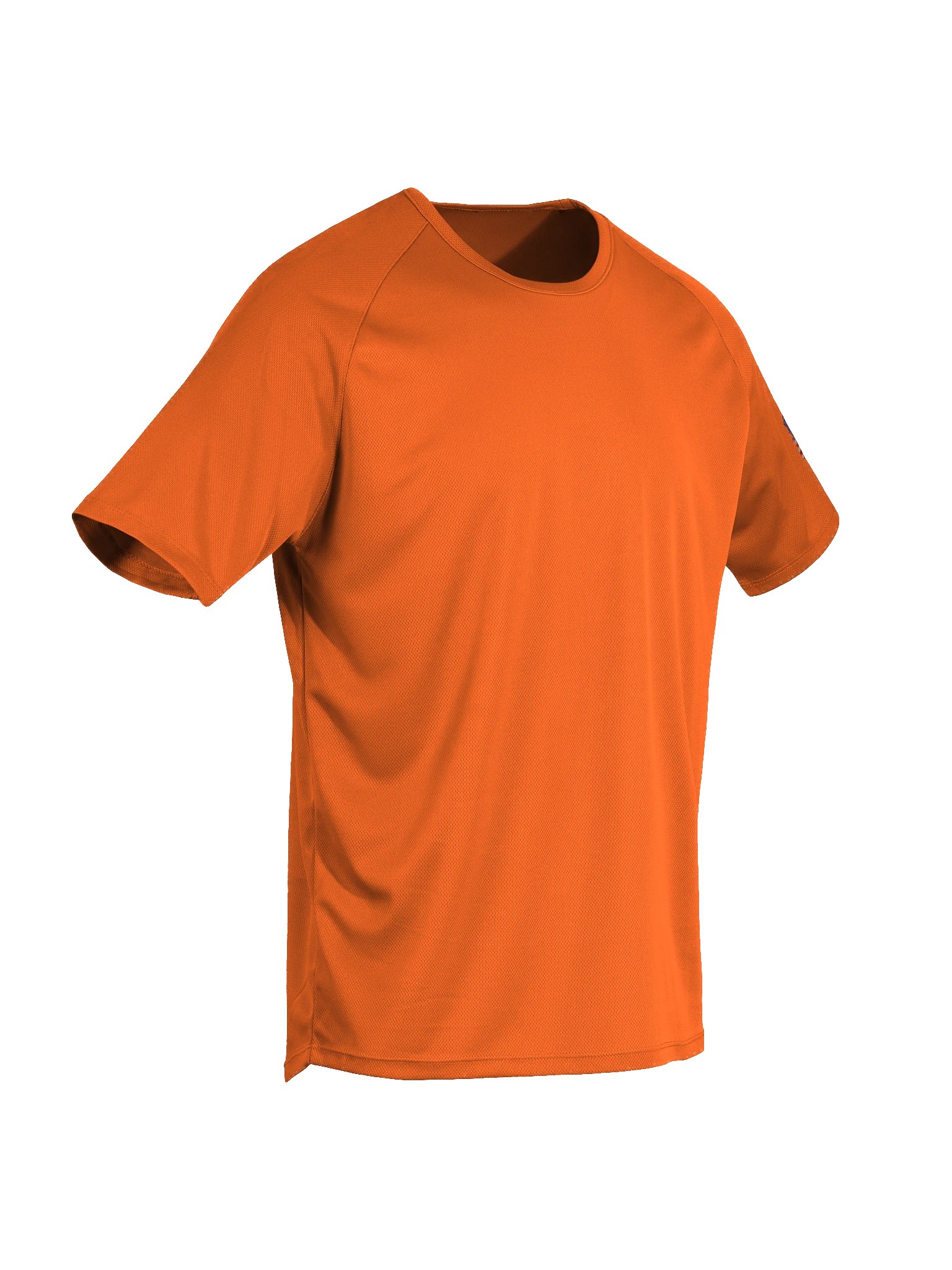 whitetail deer t shirt product image (6)