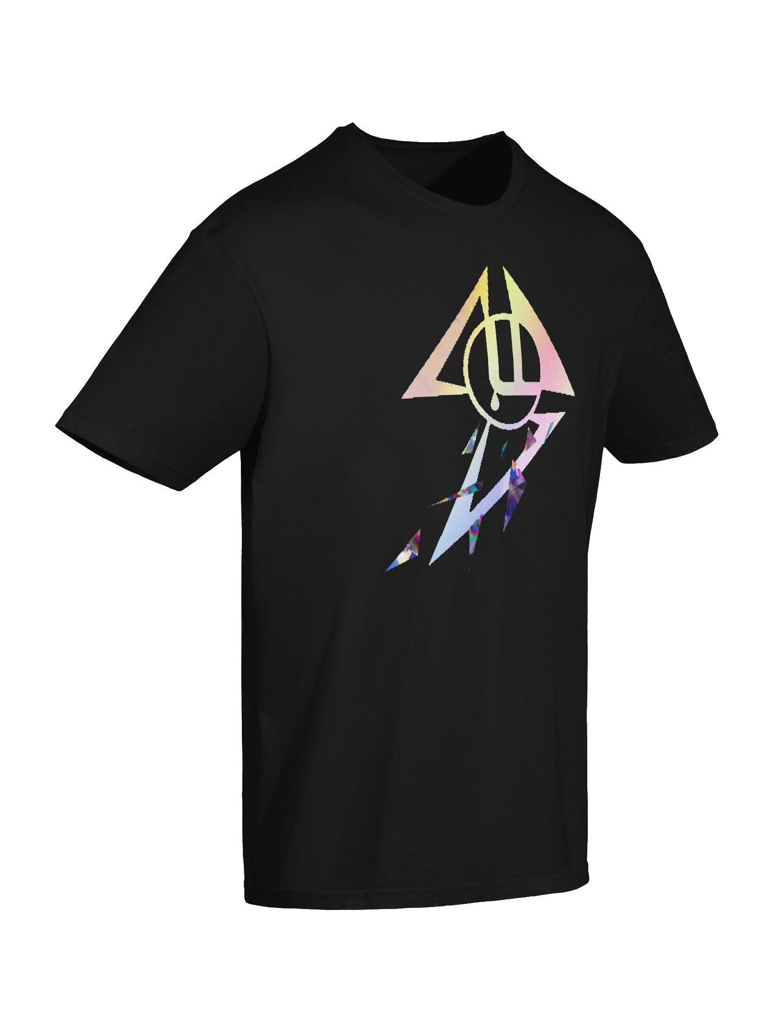 Astral Aurora - Mu Phantazein product image (49)