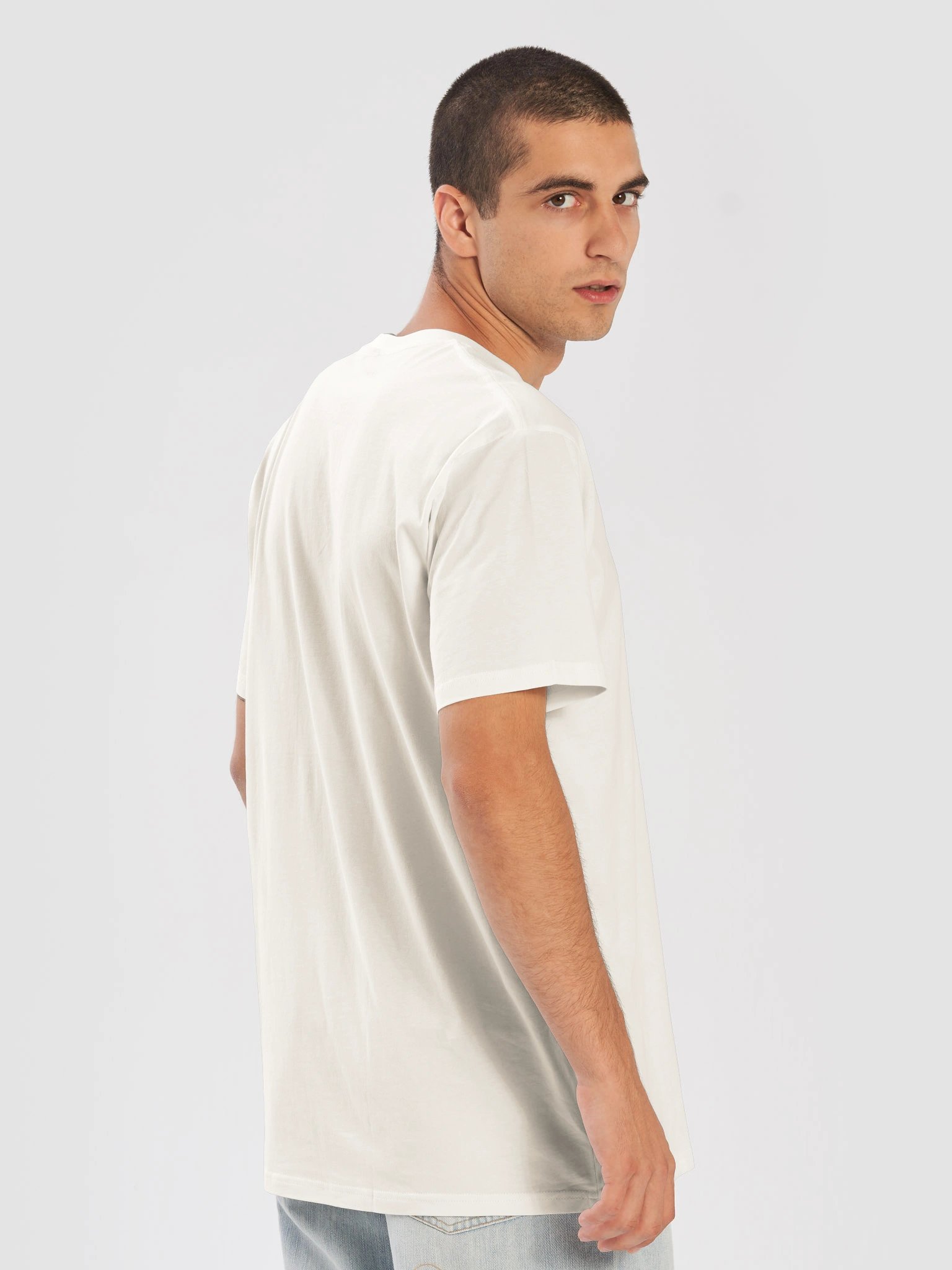The "Original" T product image (16)