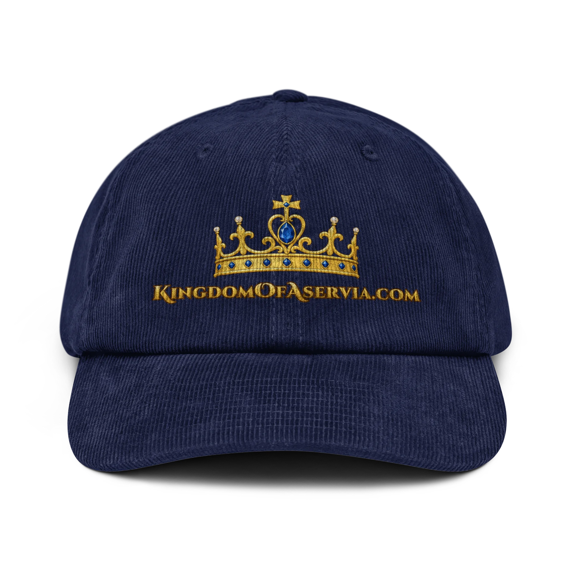 Crowned Queen product image (1)