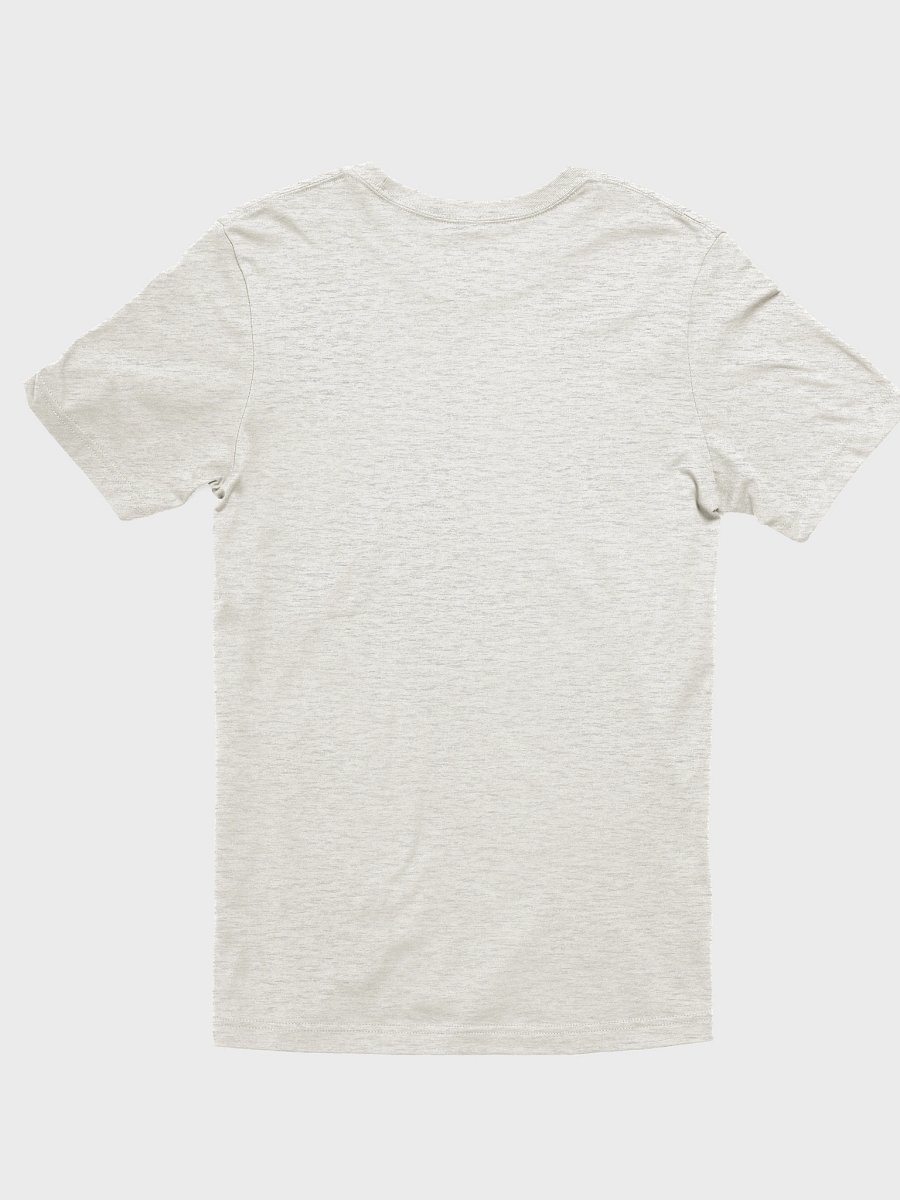 IPJTIC Mantrap T-Shirt product image (2)