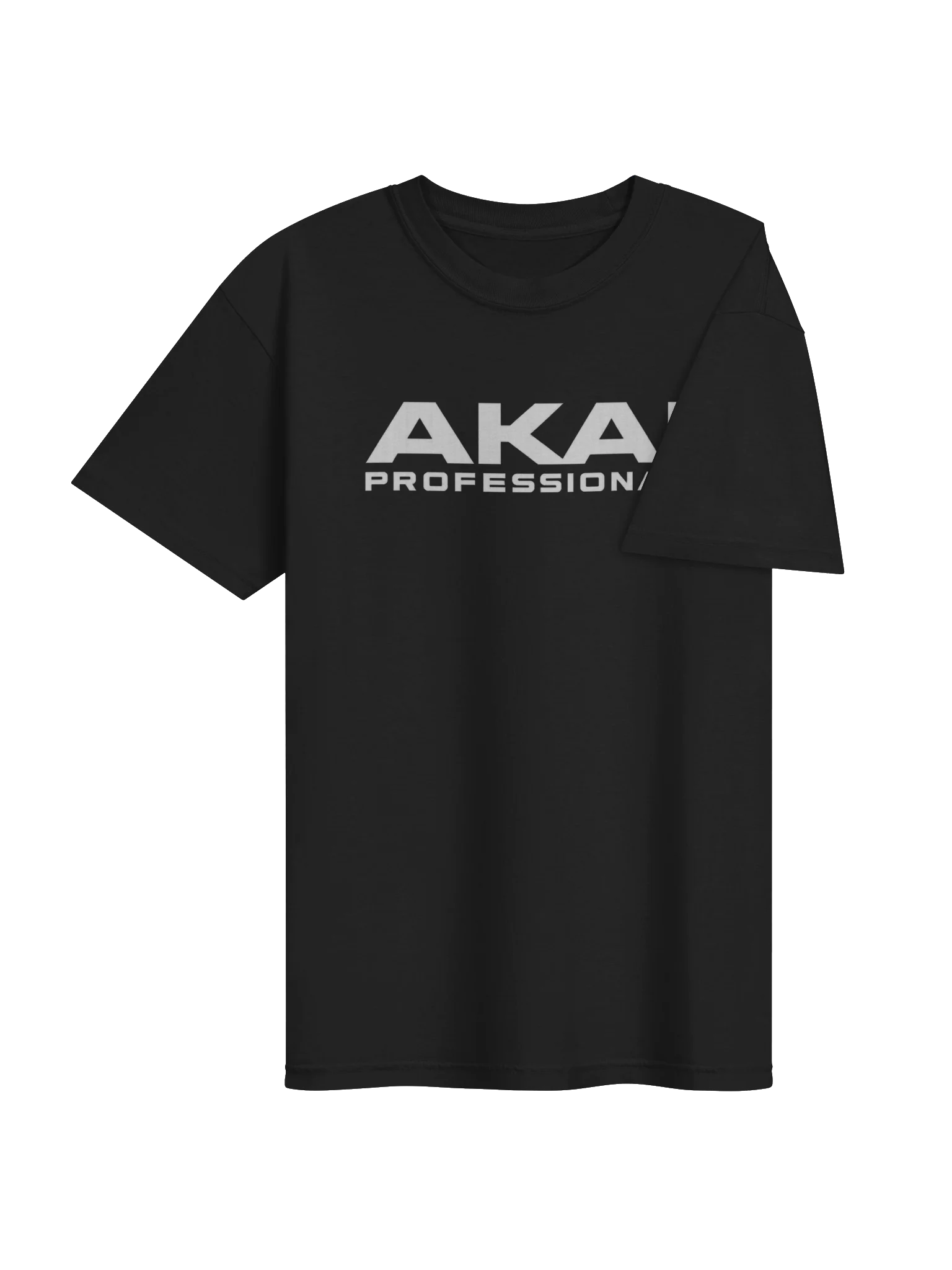 Official Akai Professional T Shirt product image (32)