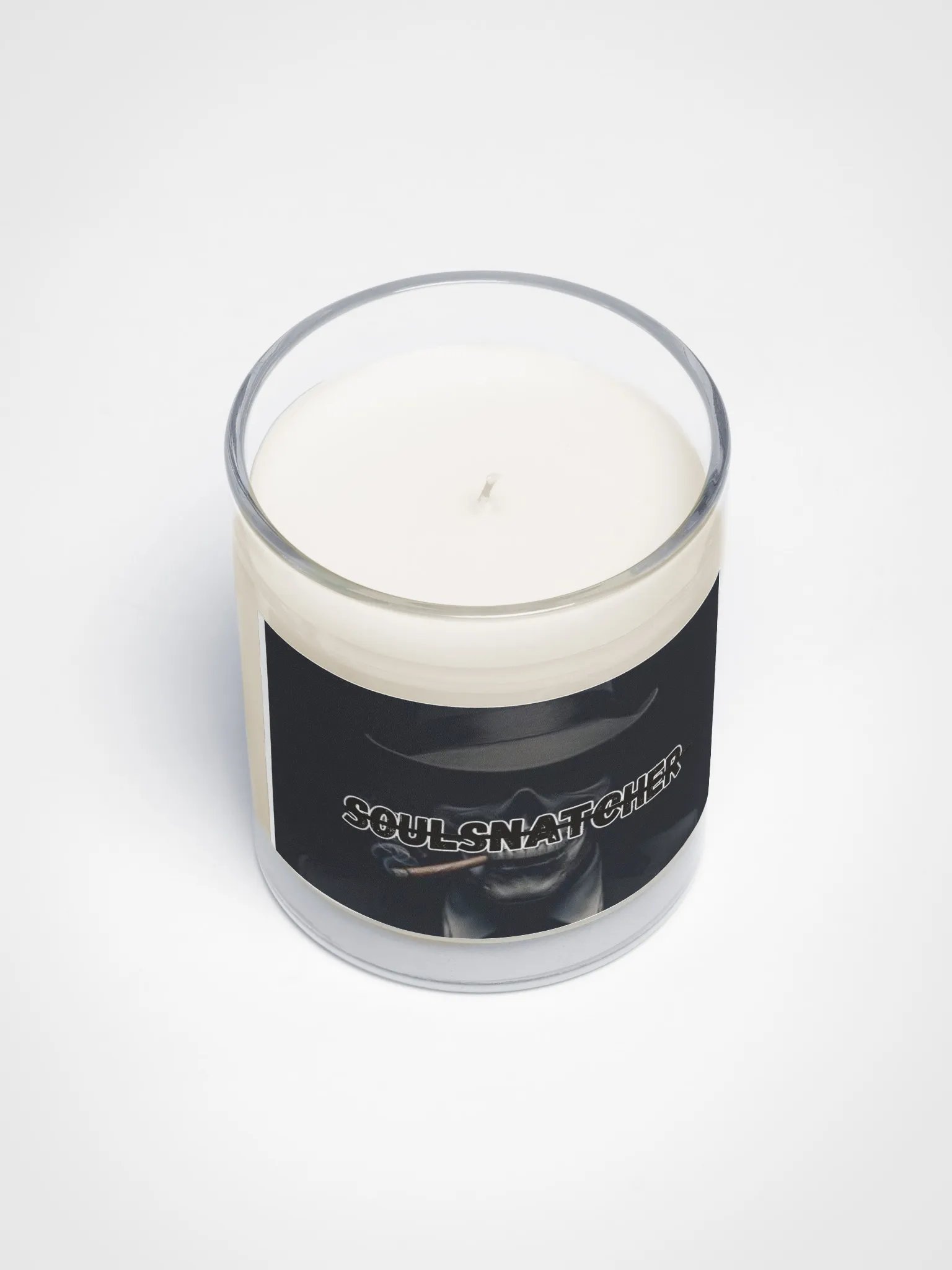 soul snatcher candle product image (3)