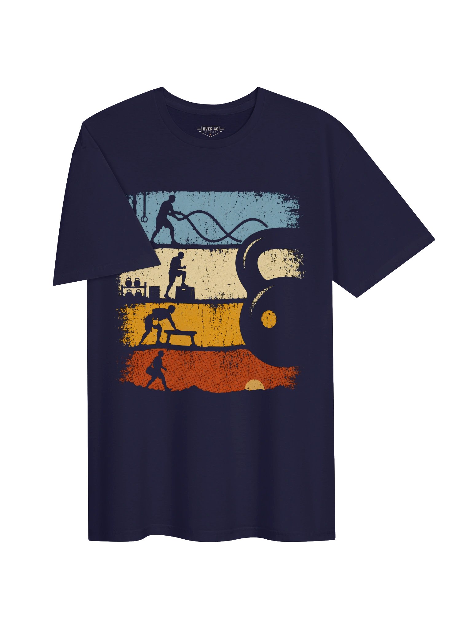 The Long Game product image (3)