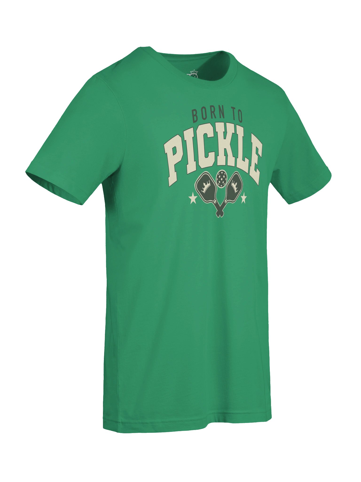 Born to Pickle product image (7)