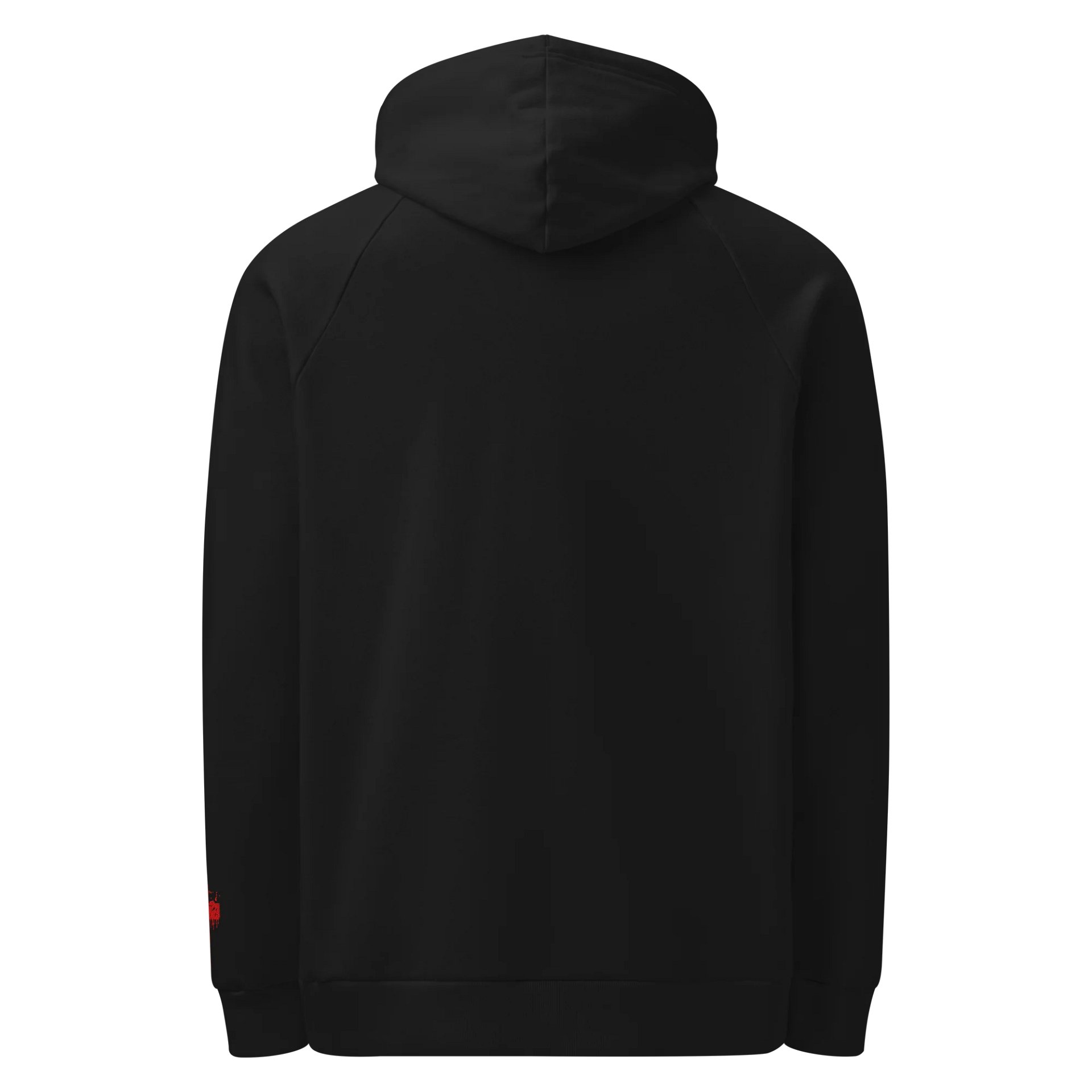 Premium OG Hoodie product image (10)