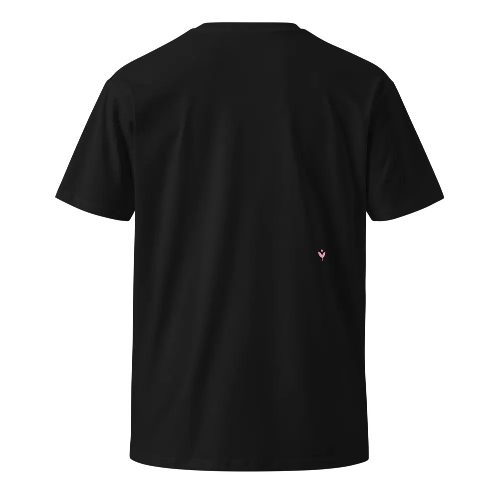 OG Collection - Pop Art Shirt product image (3)