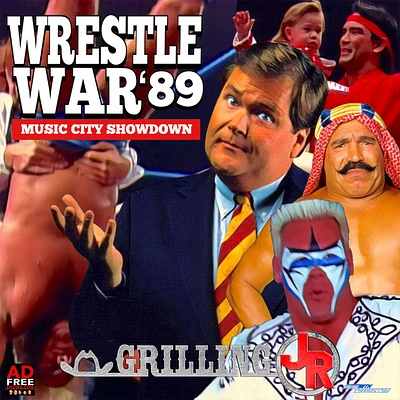 Audio thumbnail