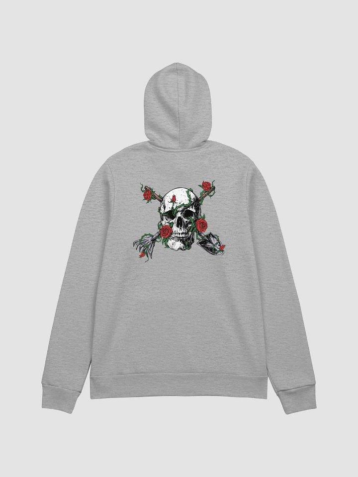 Farmers V3 Hoodie Alternate product image (14)