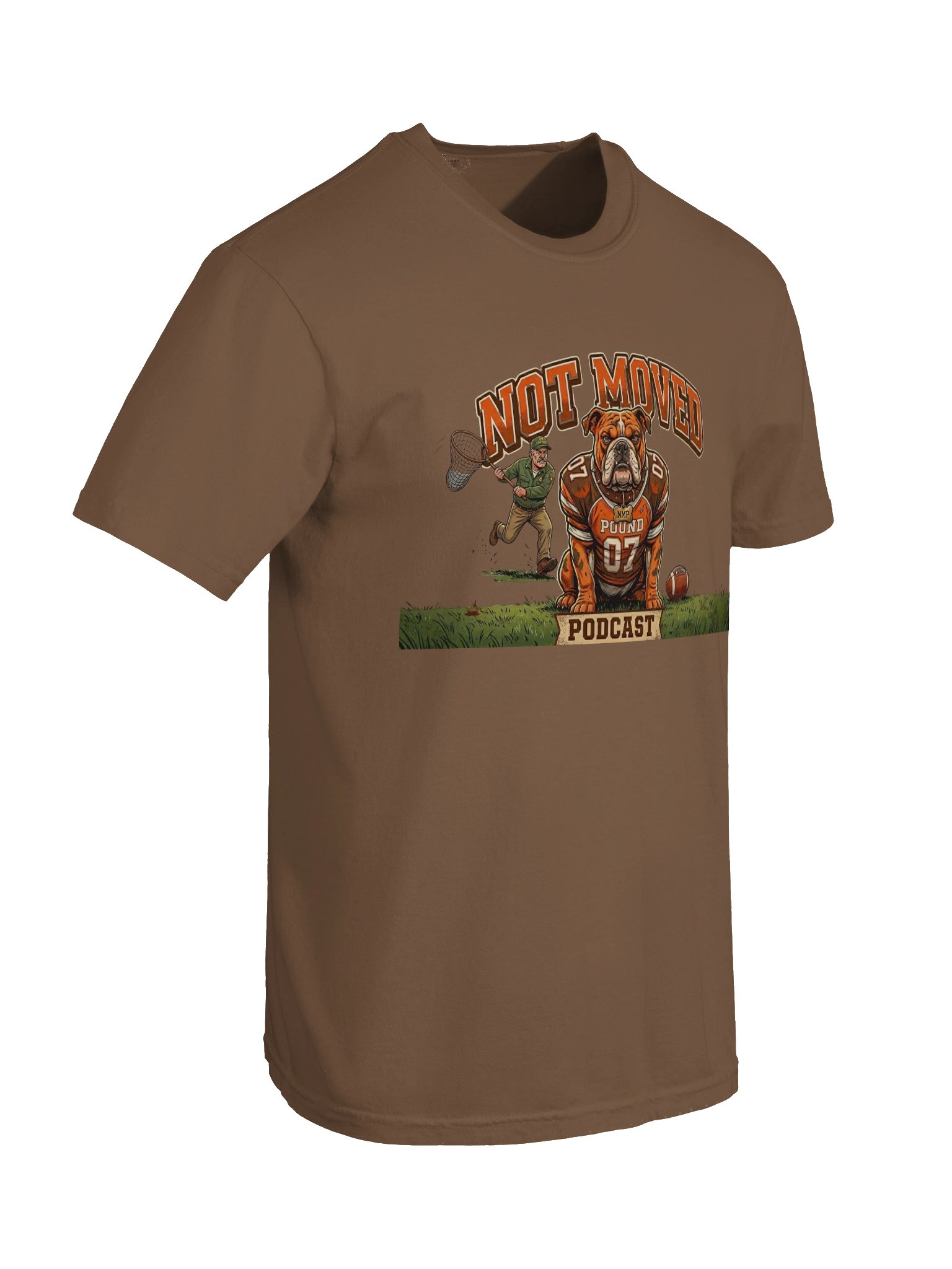 NMP Cleveland product image (23)