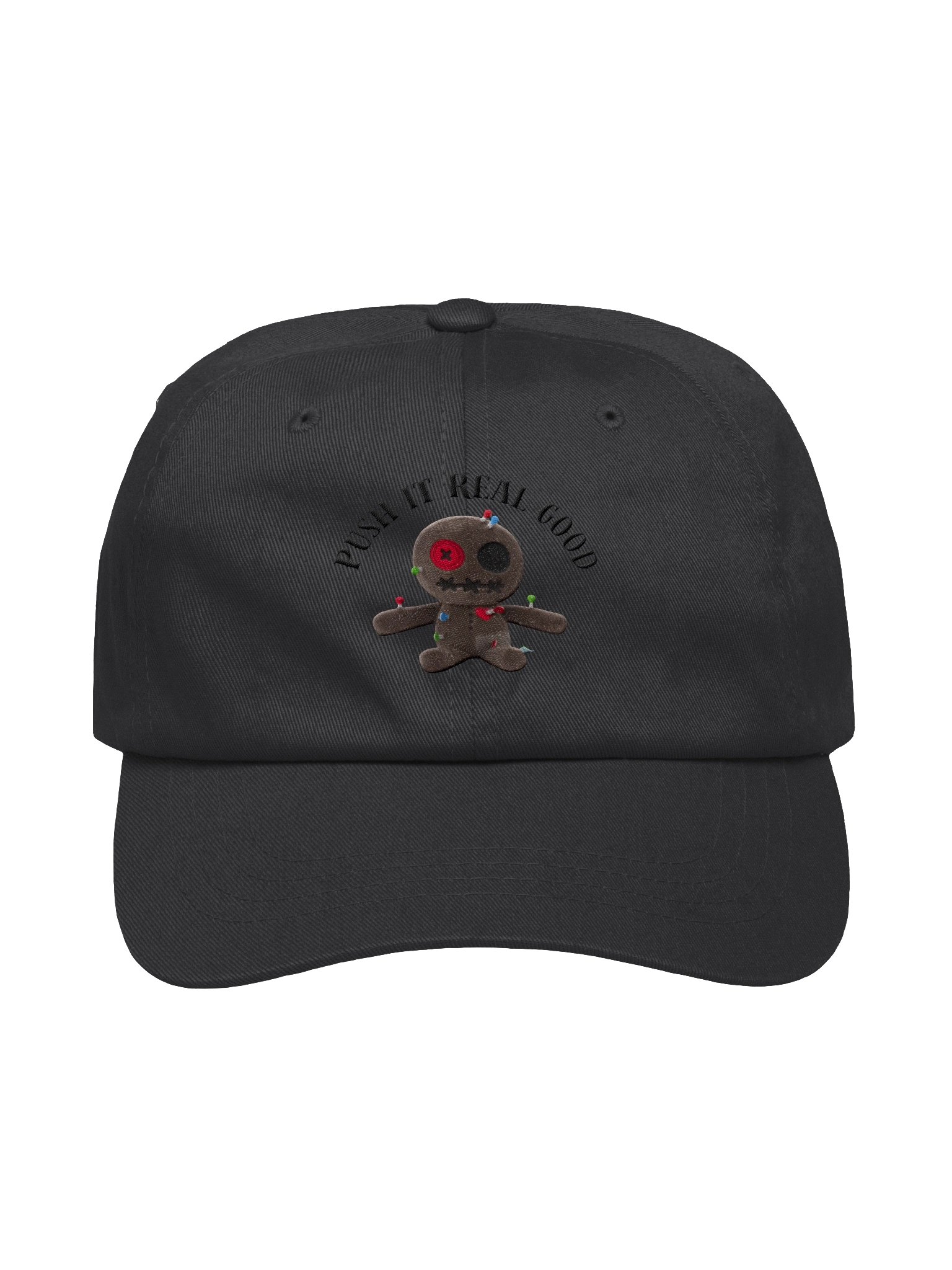 Voodoo Hat product image (1)