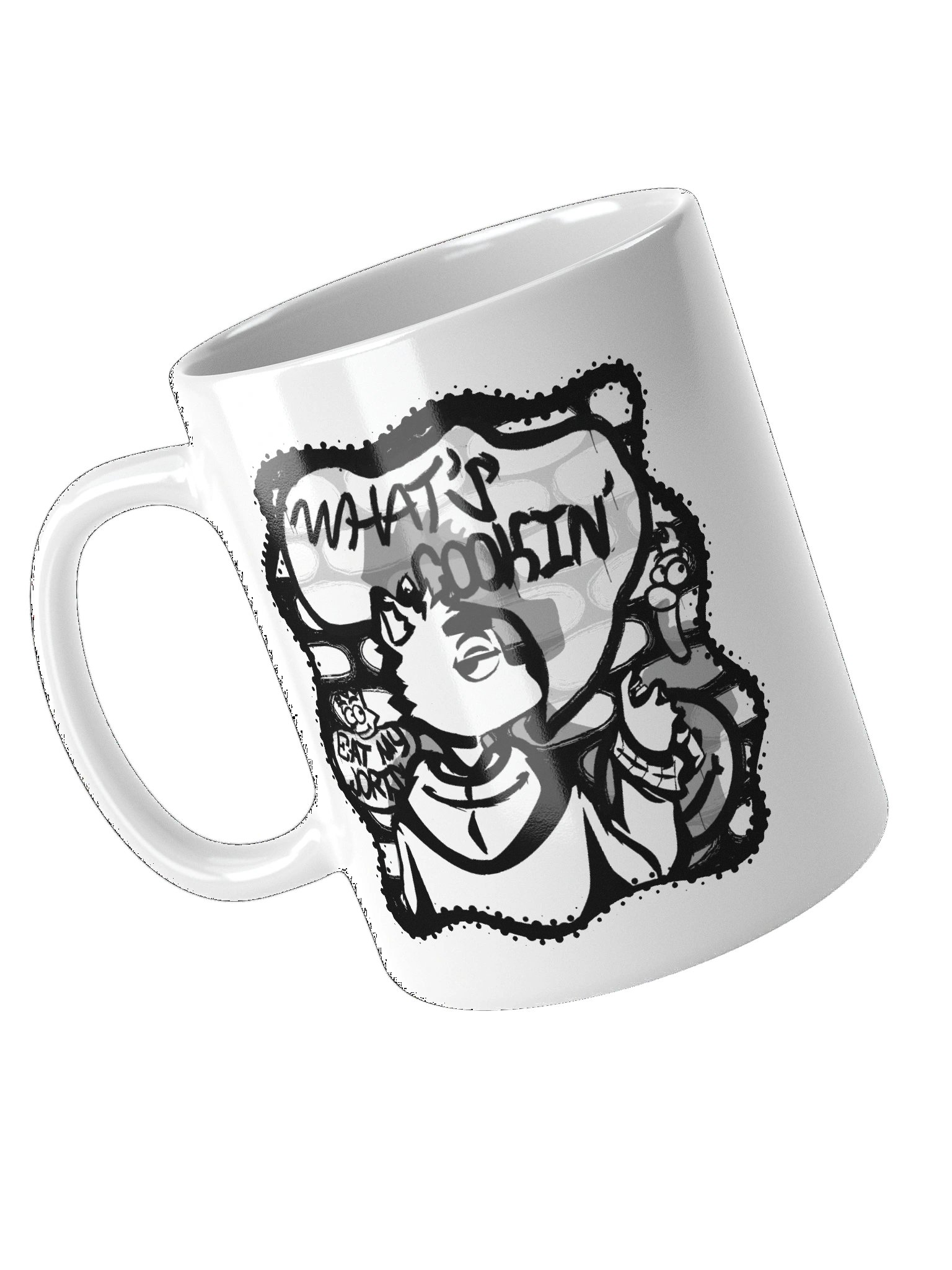 What's Cookin' product image (11)