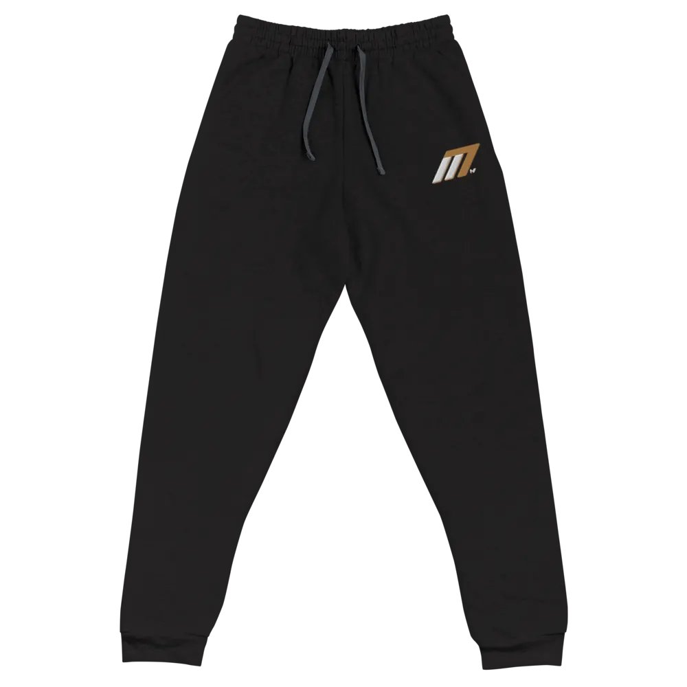M7 sweats product image (1)