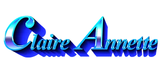 Claire Annette
