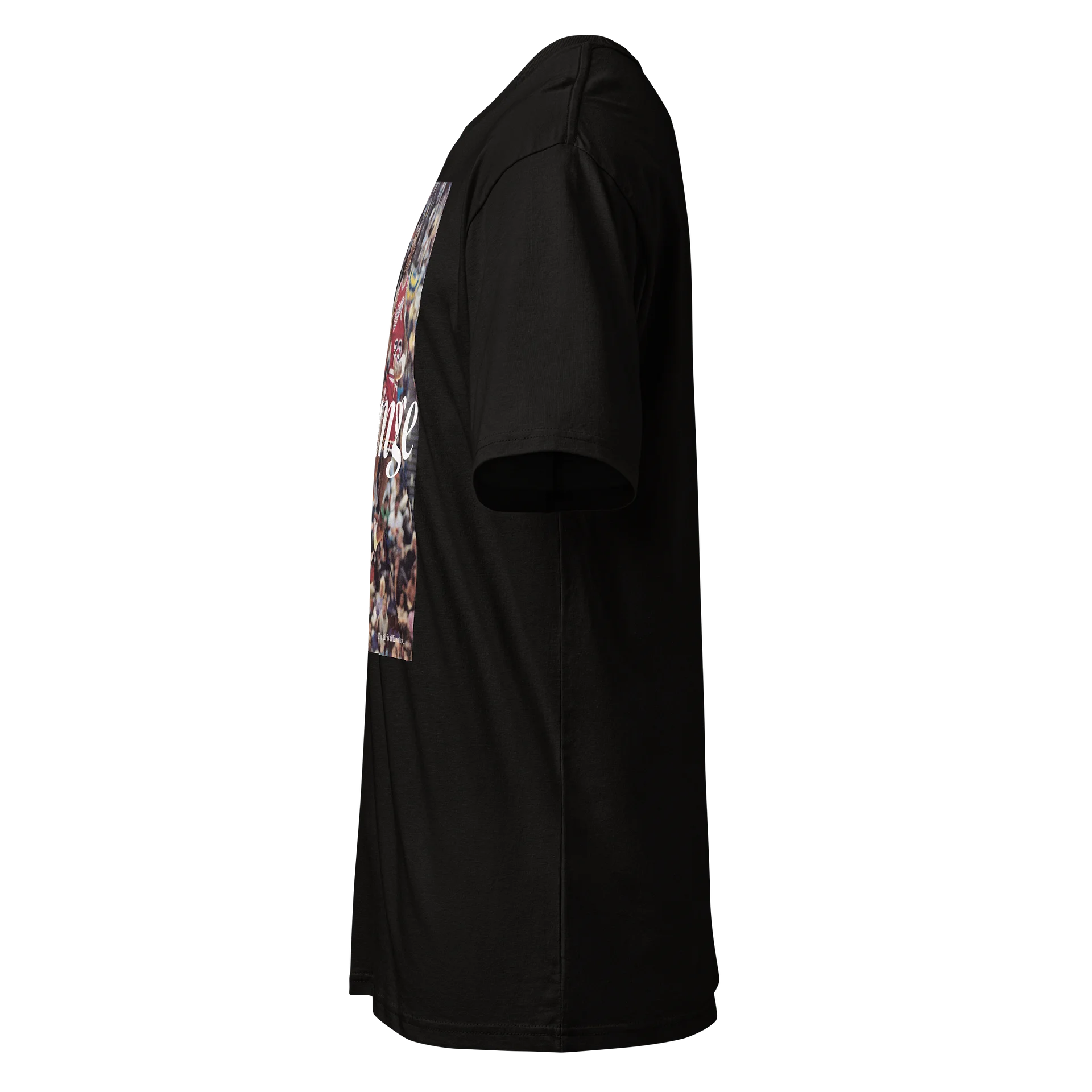 Priority Exclusives: (MJ Edition) product image (6)