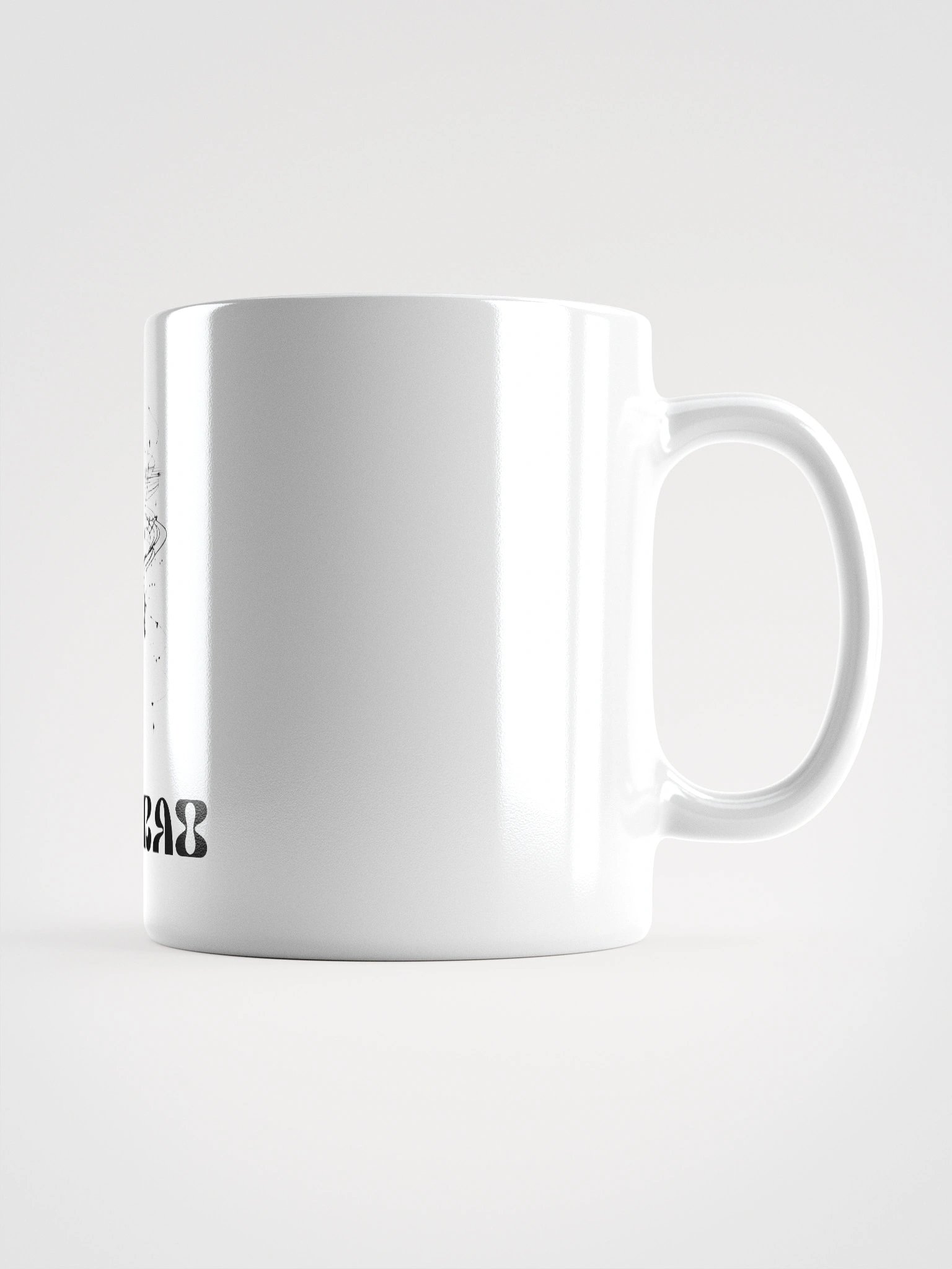 YUMA RAO MUG product image (2)