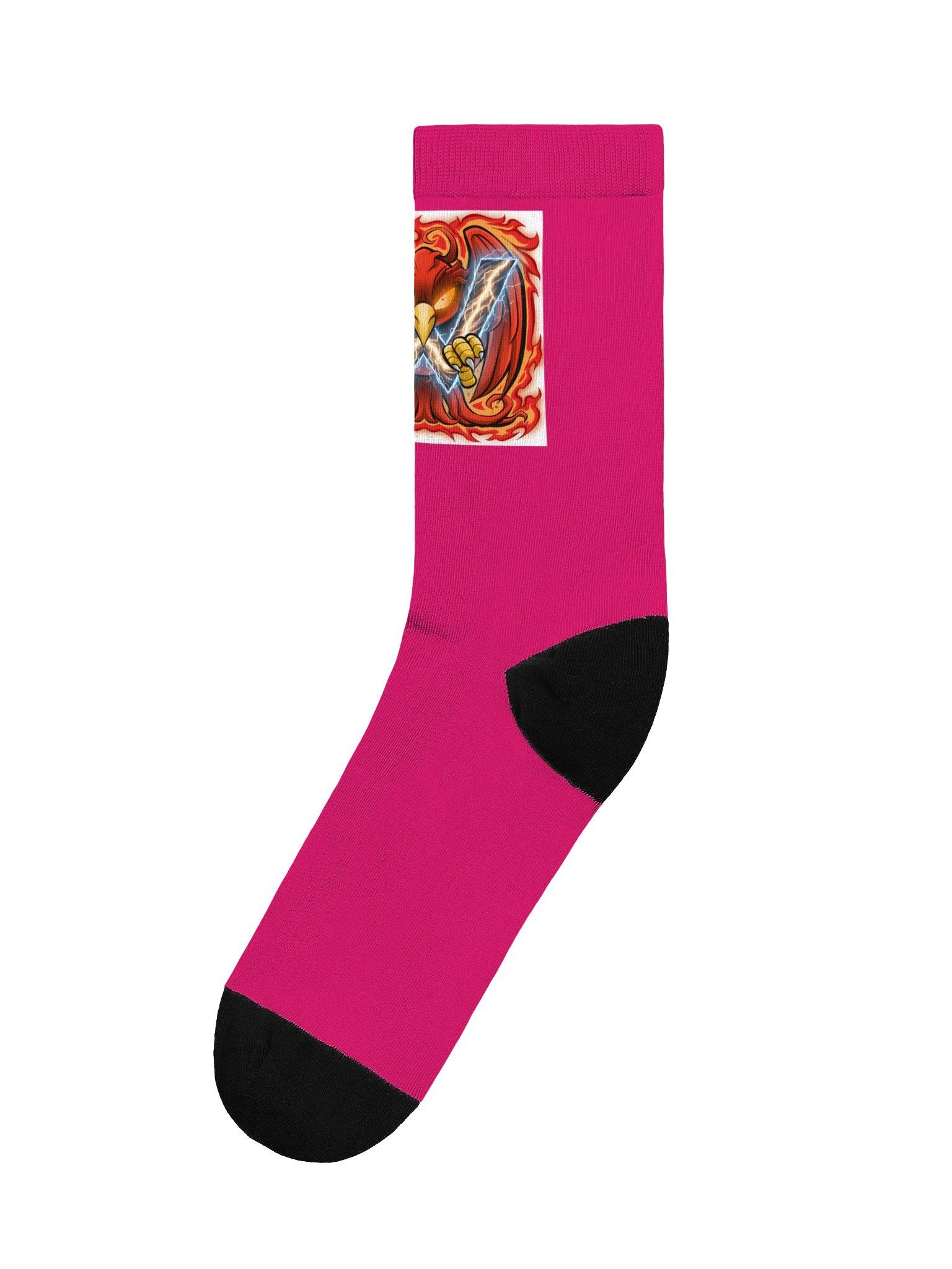 w product image (1)