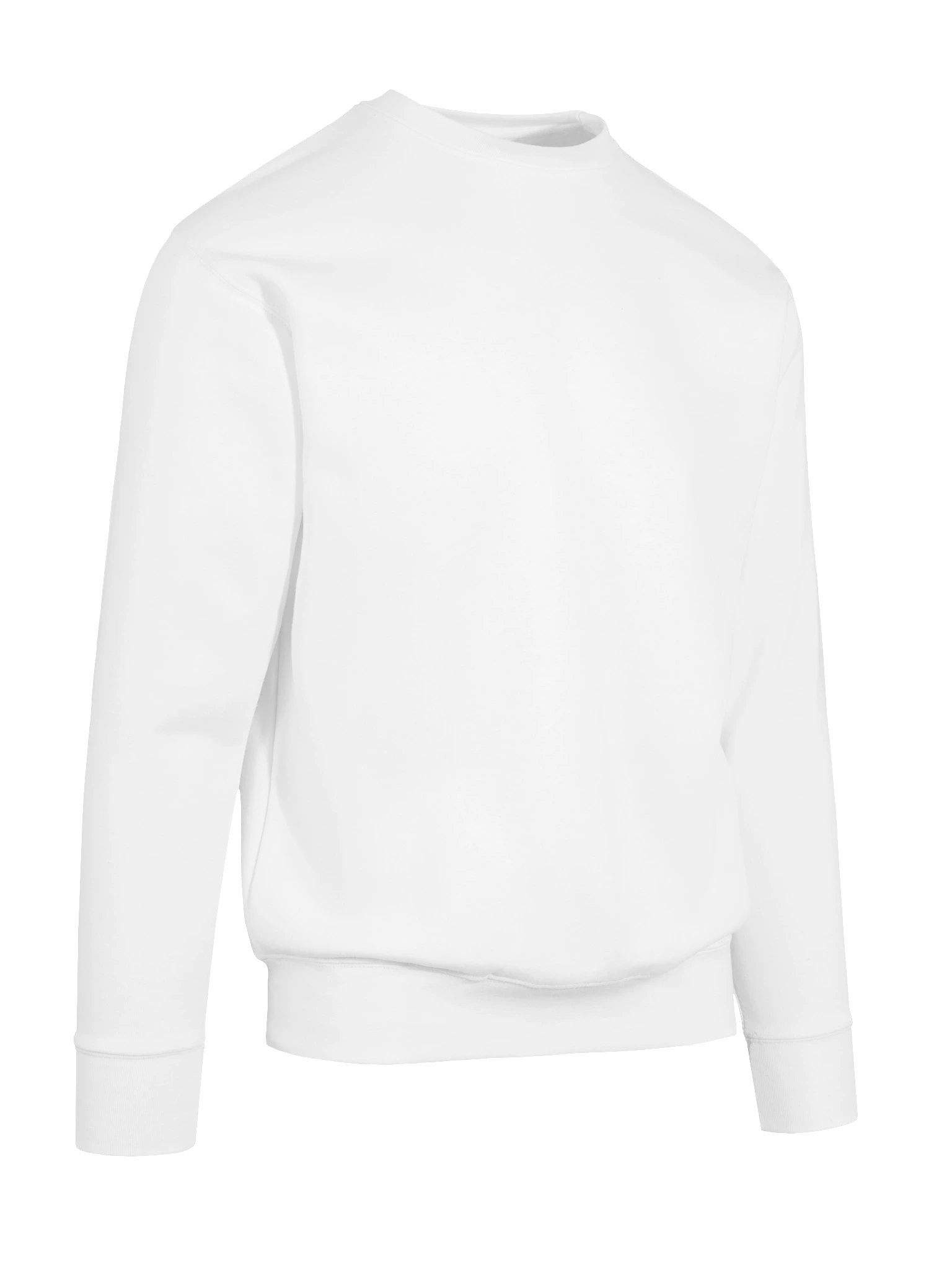 Samurai Irezumi Sweatshirt product image (28)