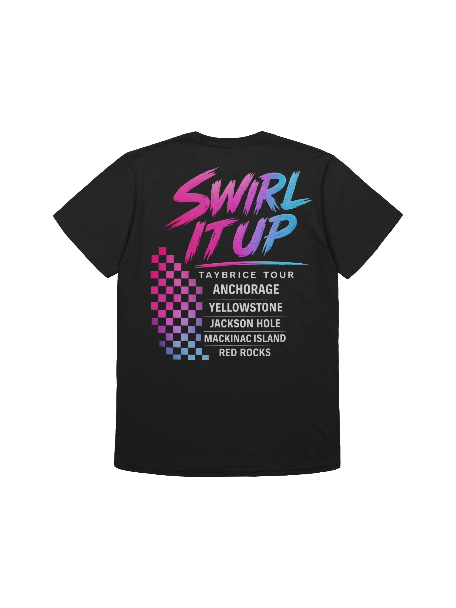 Tour 2026 product image (2)