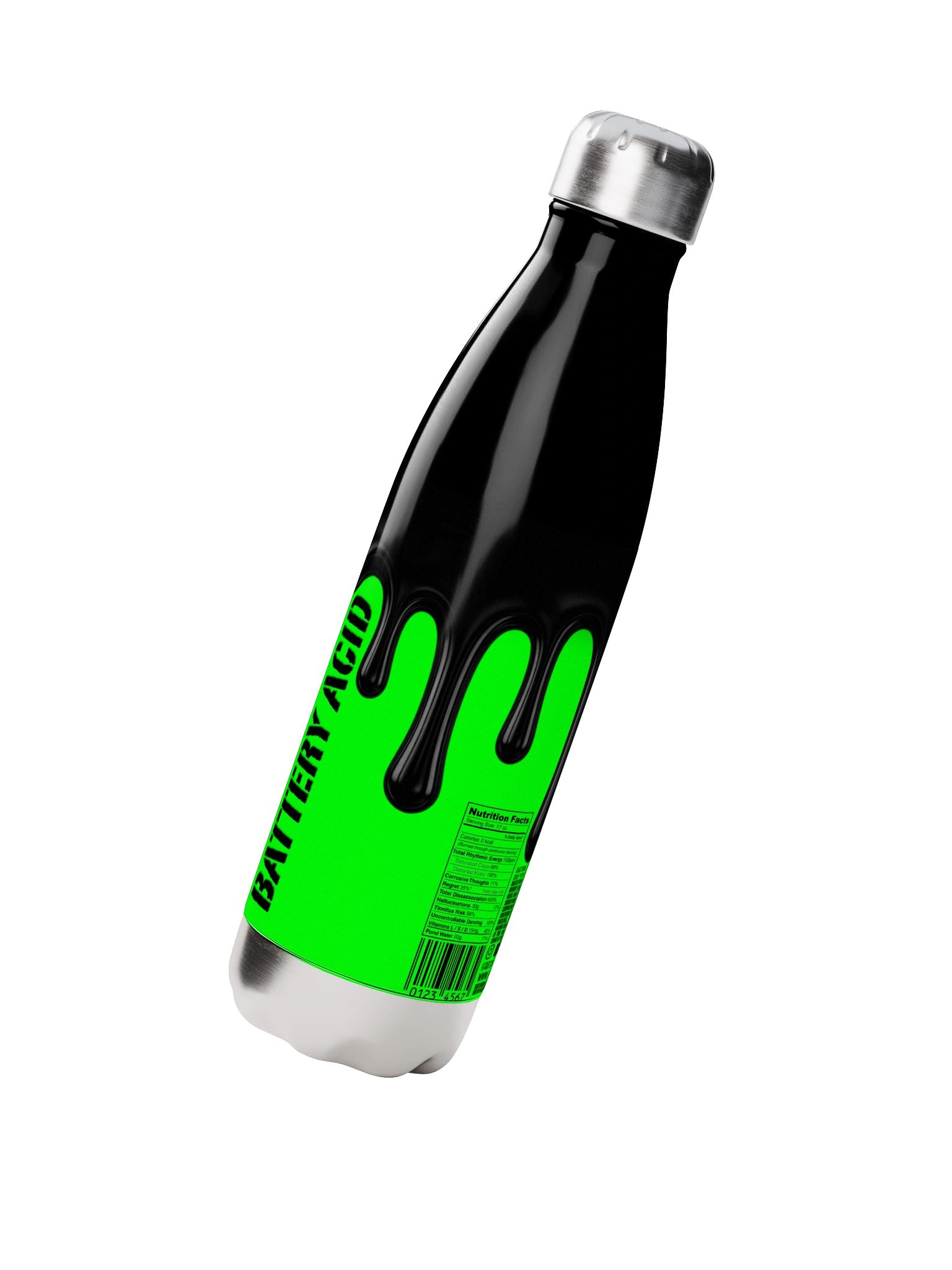 BATTERY ACID RECEPTACLE product image (5)