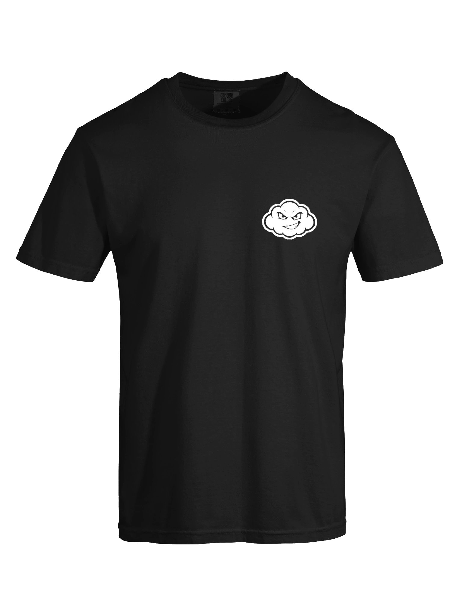 Cloudz T- Shirt product image (7)