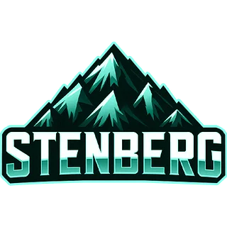 Stenberg