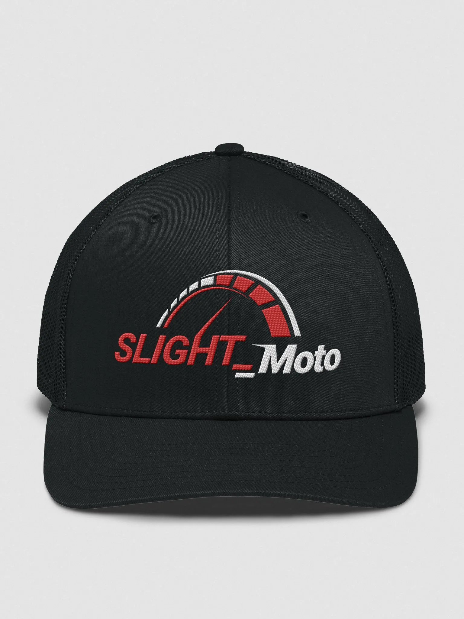 SLIGHT_ Snapback product image (1)