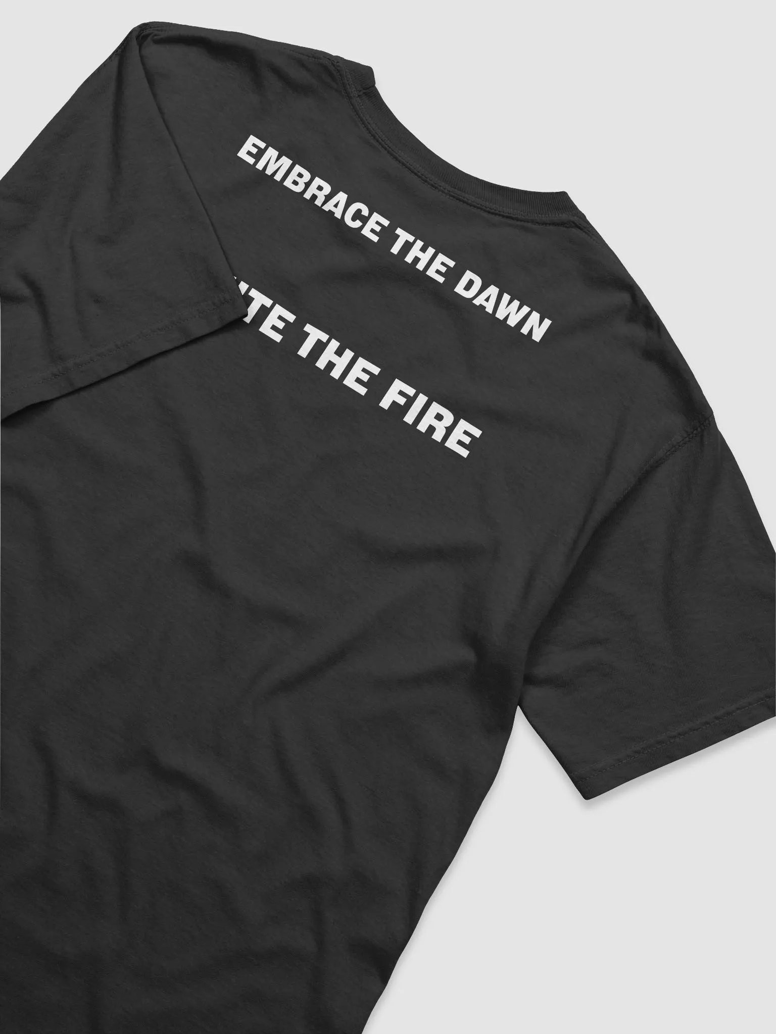 DAYBREAKERS OFFICIAL T product image (4)
