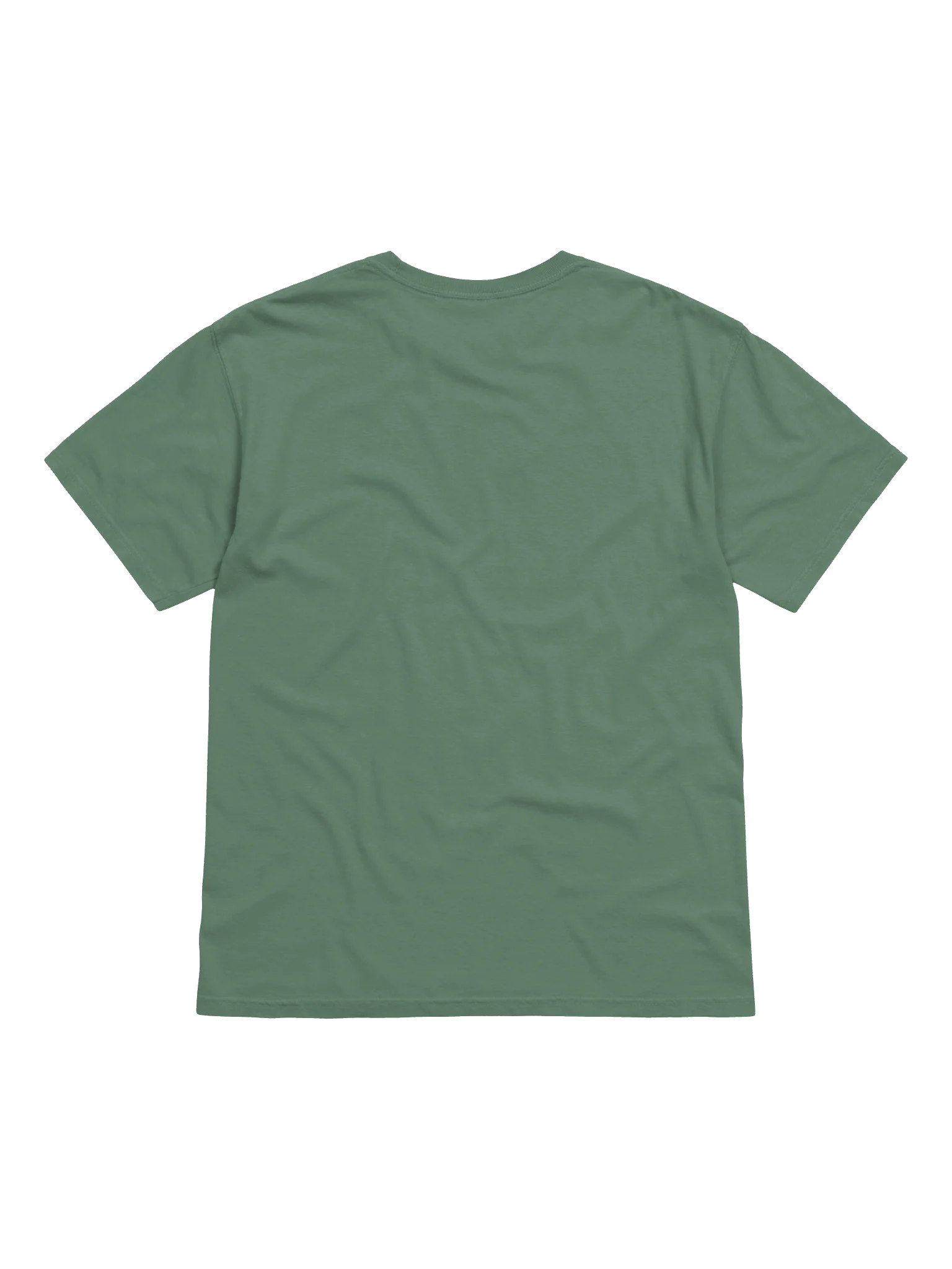 MeshCore Victoria T-Shirt product image (32)