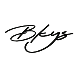 Bkys Clothing | Shop Streetwear & Apparel