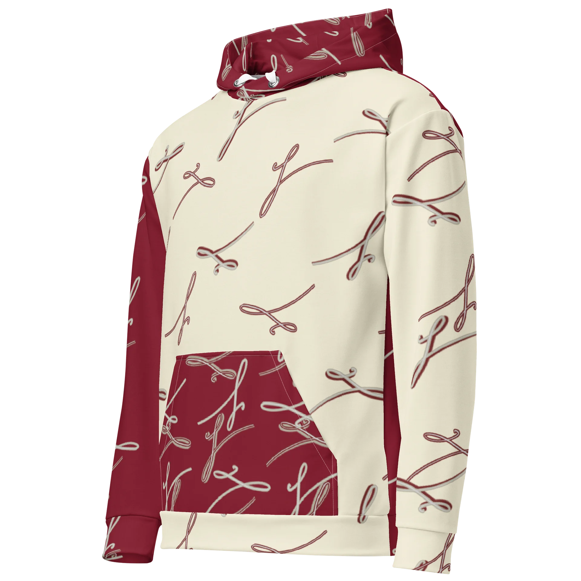 Surgical Precision #5 Hoodie product image (5)