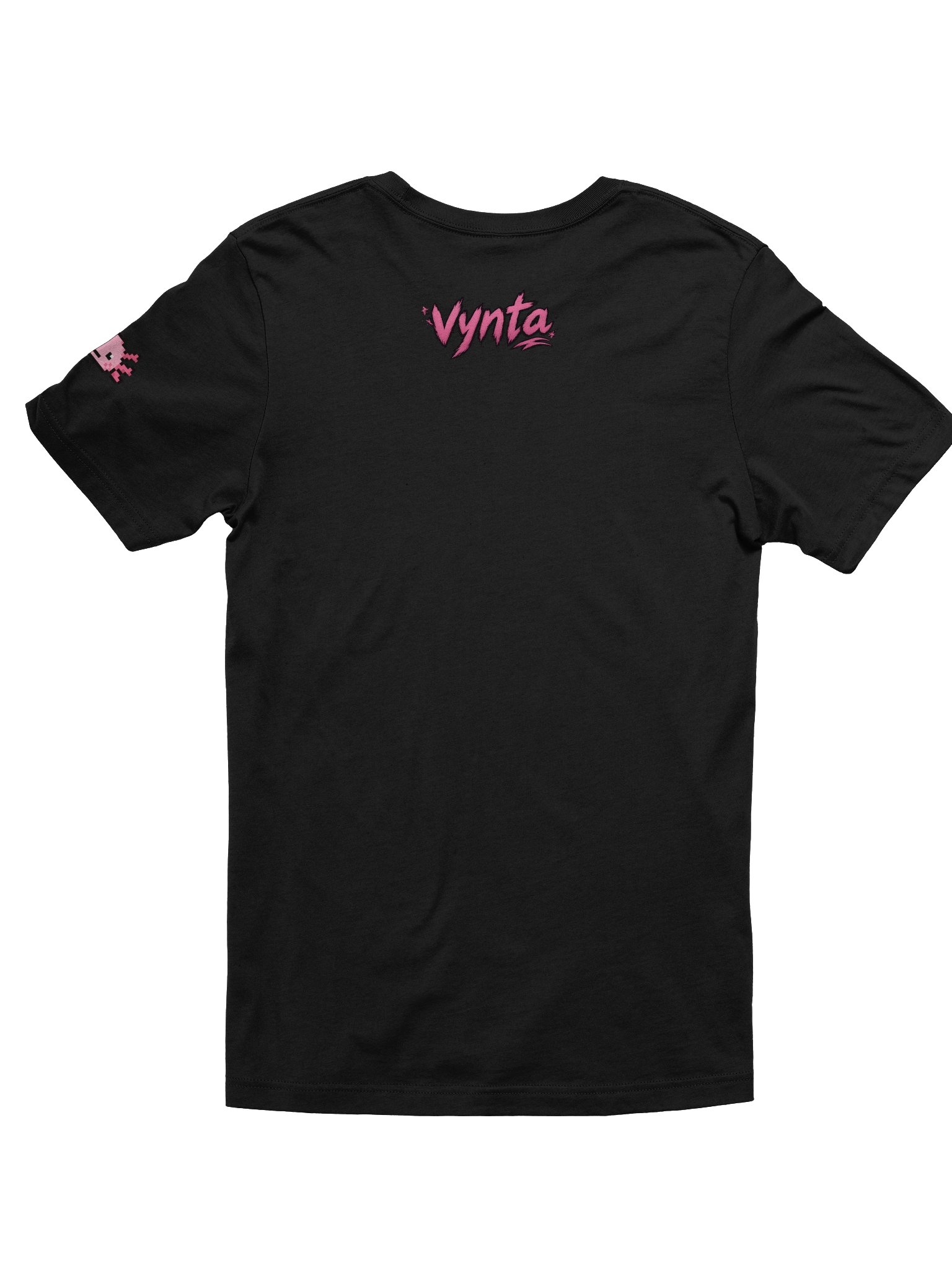 GG! // System Online product image (2)