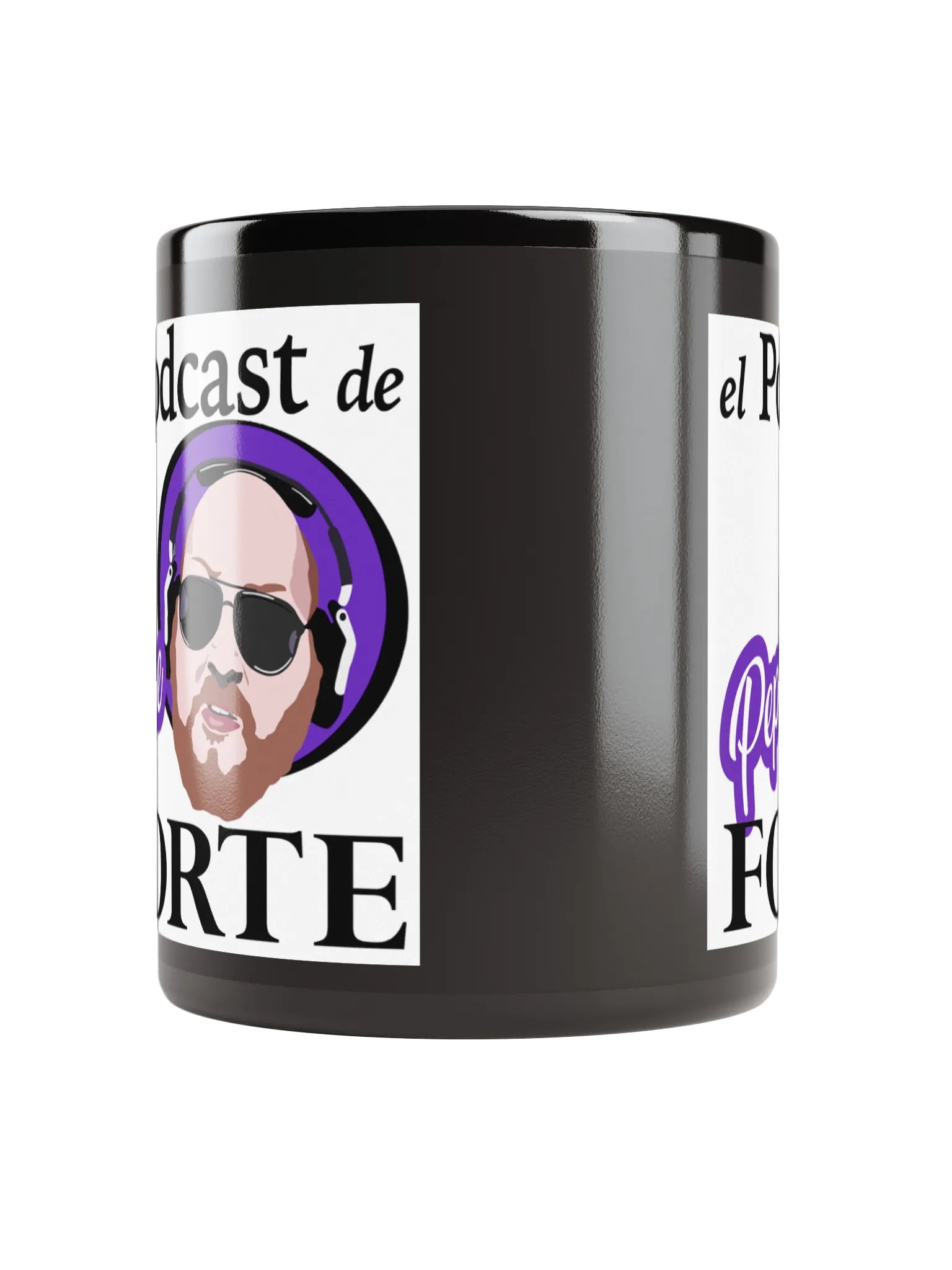 Black Cup product image (9)