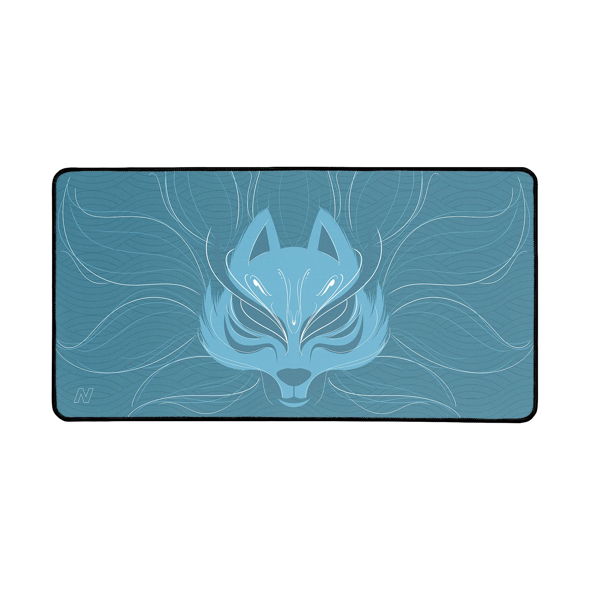 KITSUNE FOX product image (5)